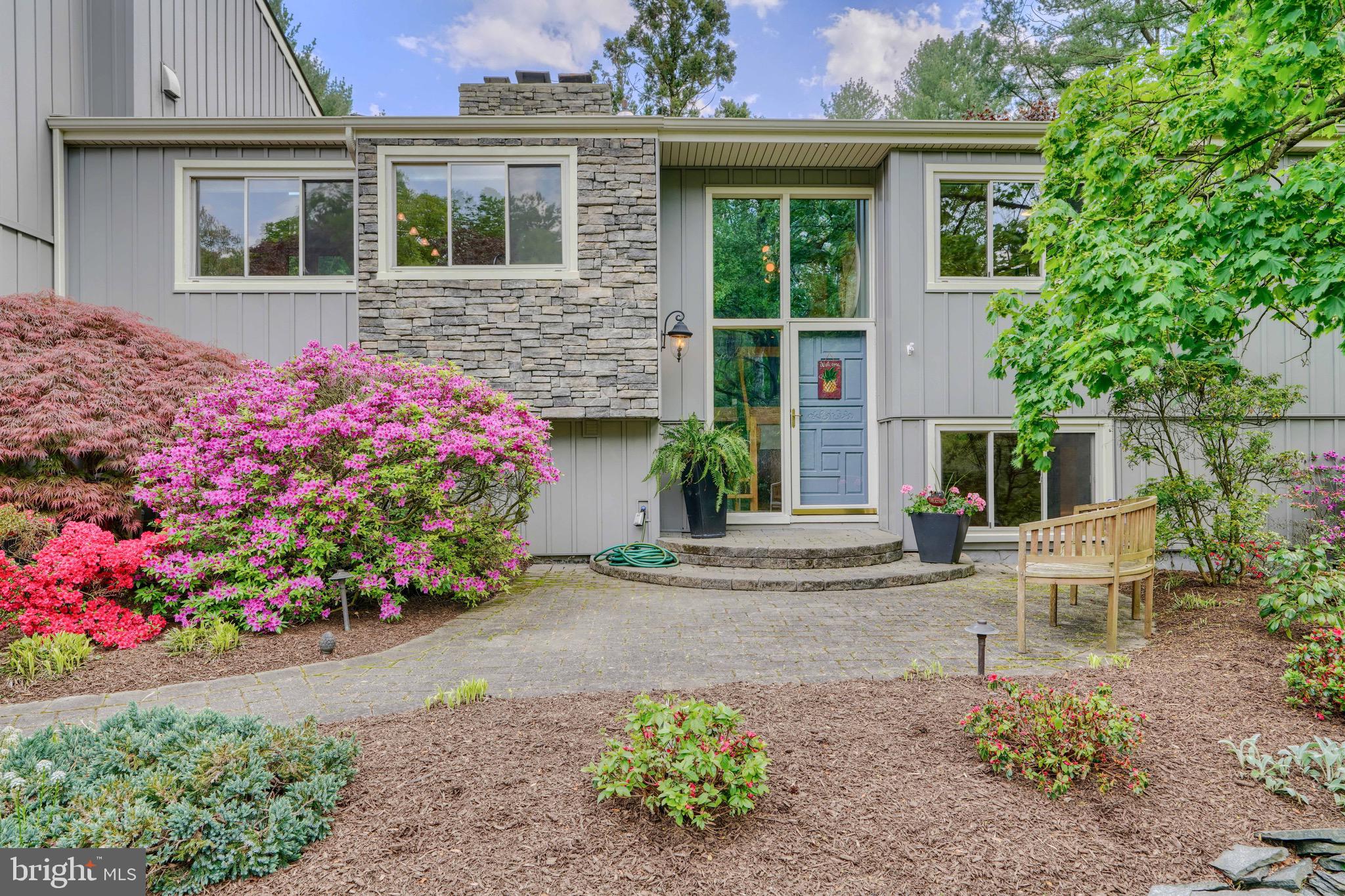 4403 Crab Orchard Rd