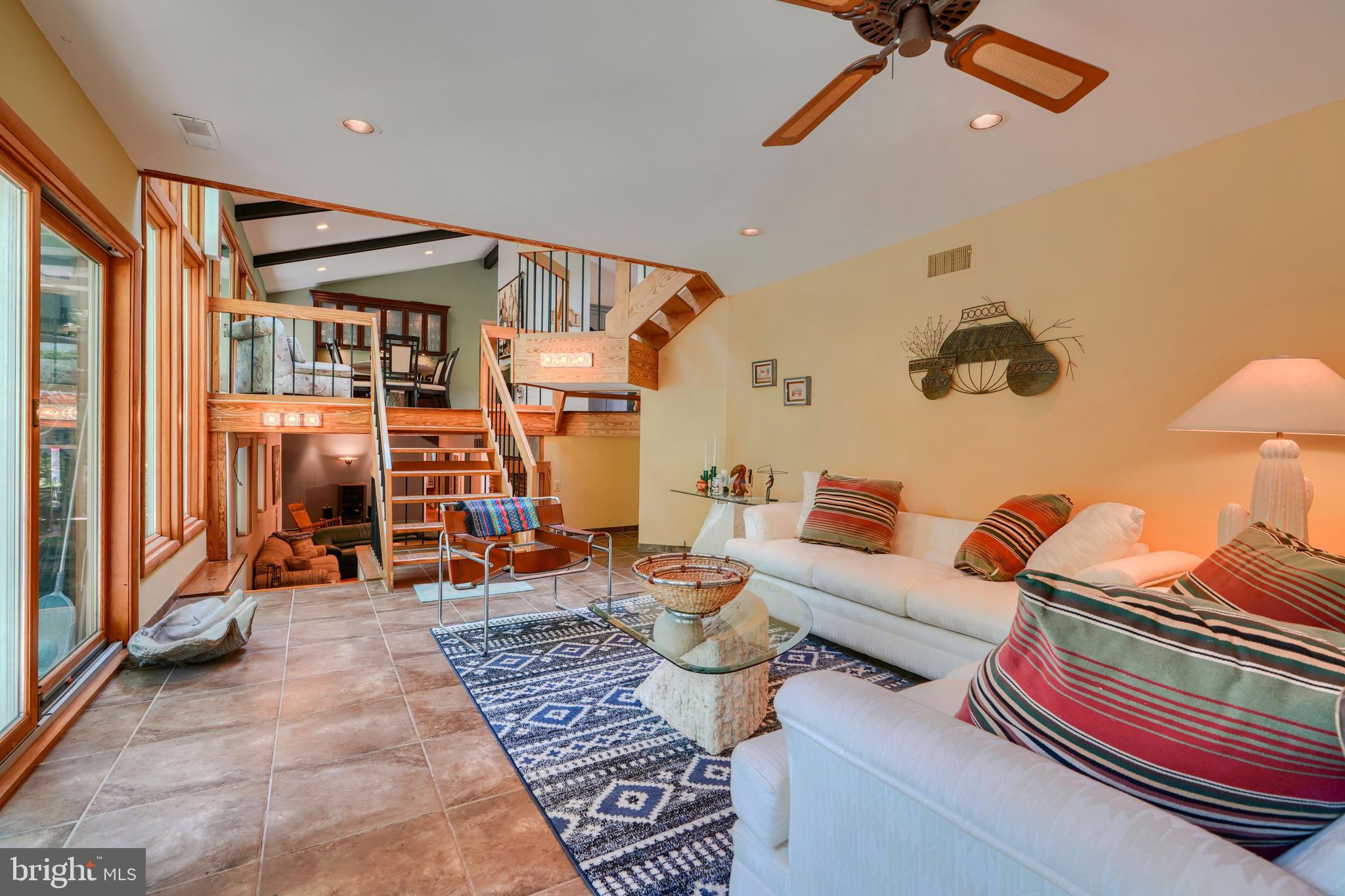 4403 Crab Orchard Rd