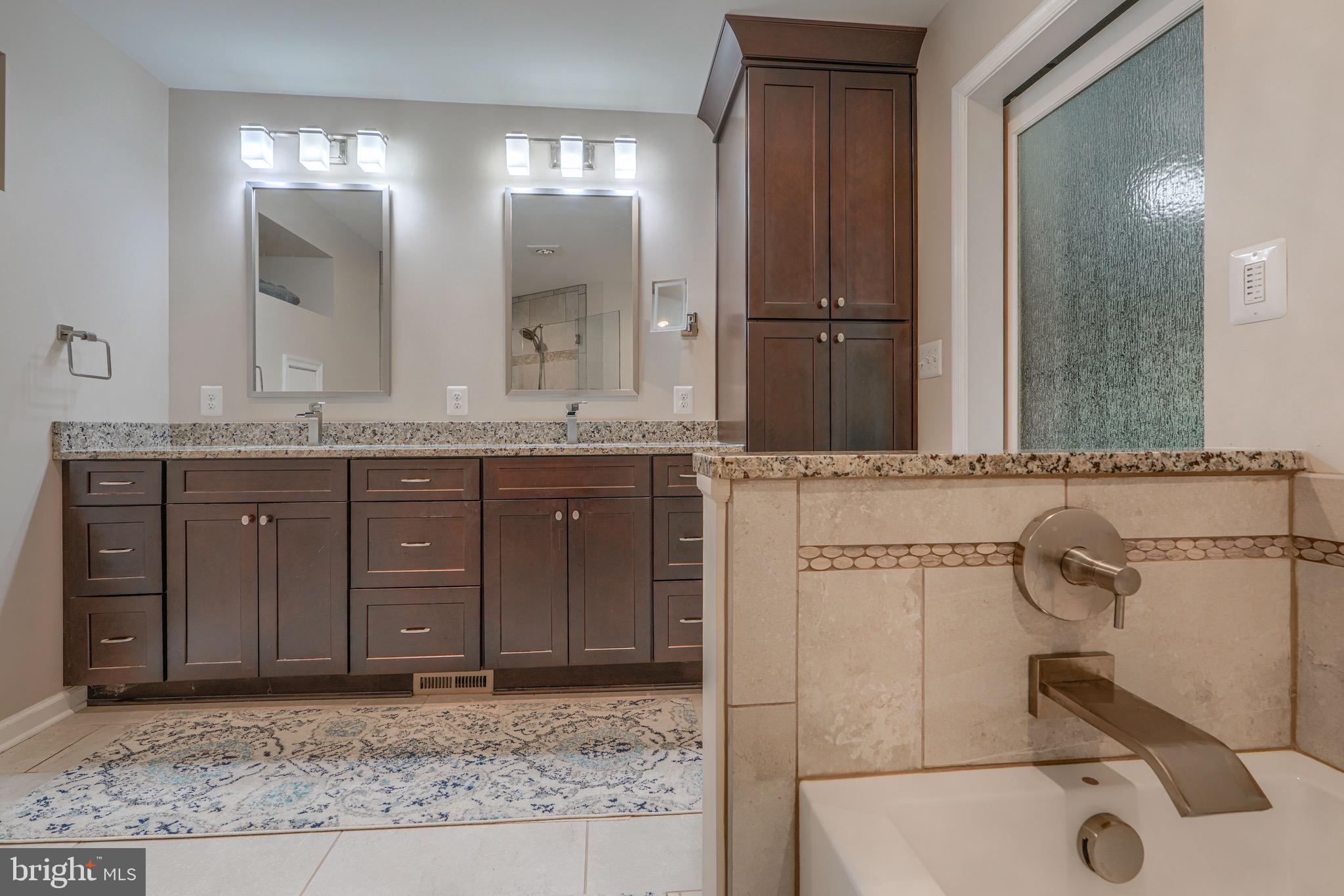 4403 Crab Orchard Rd