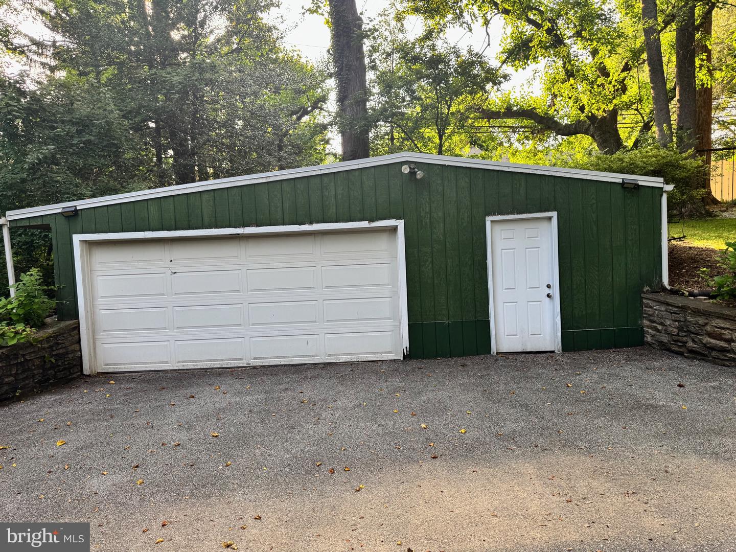 701 Hillen Rd