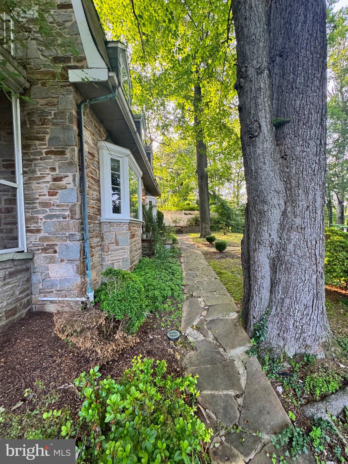 701 Hillen Rd