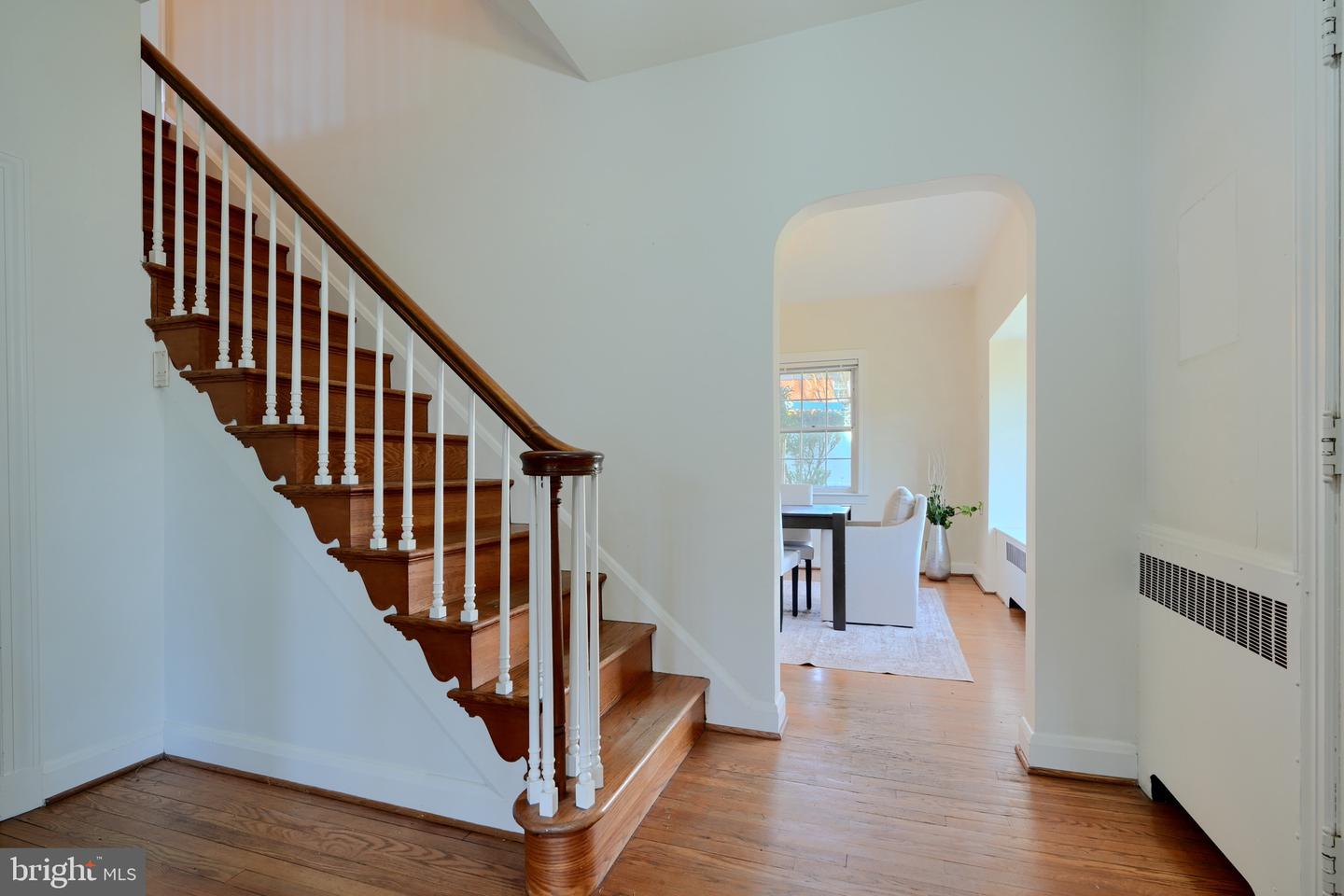 701 Hillen Rd
