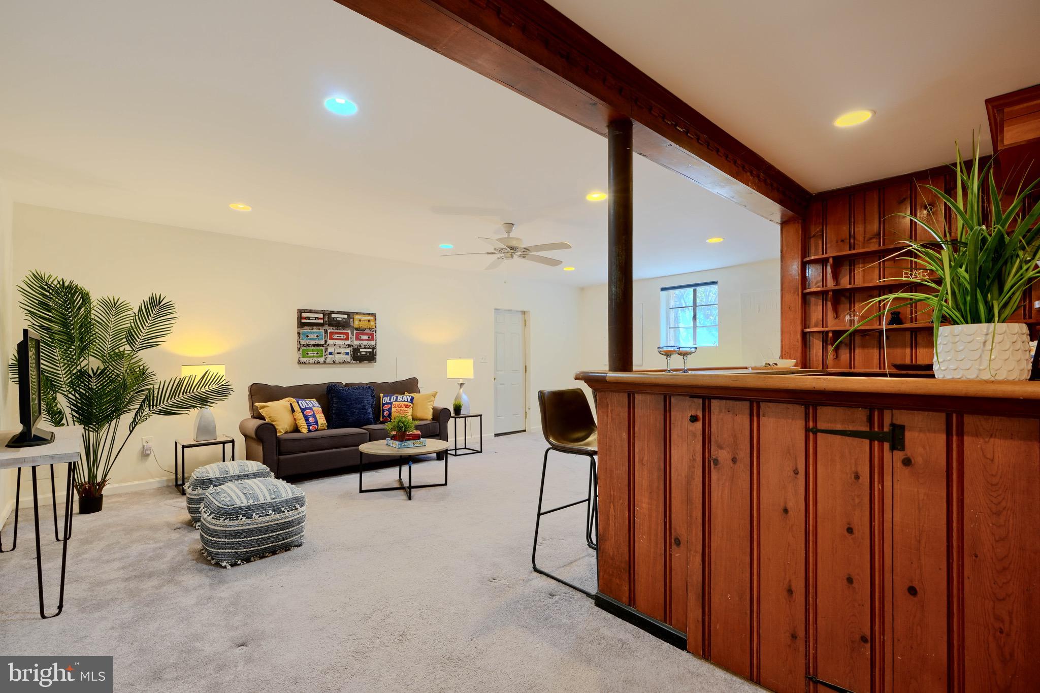 701 Hillen Rd