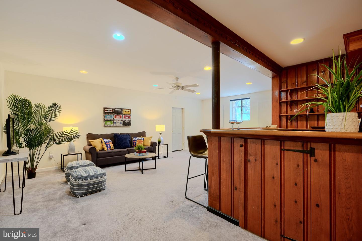 701 Hillen Rd