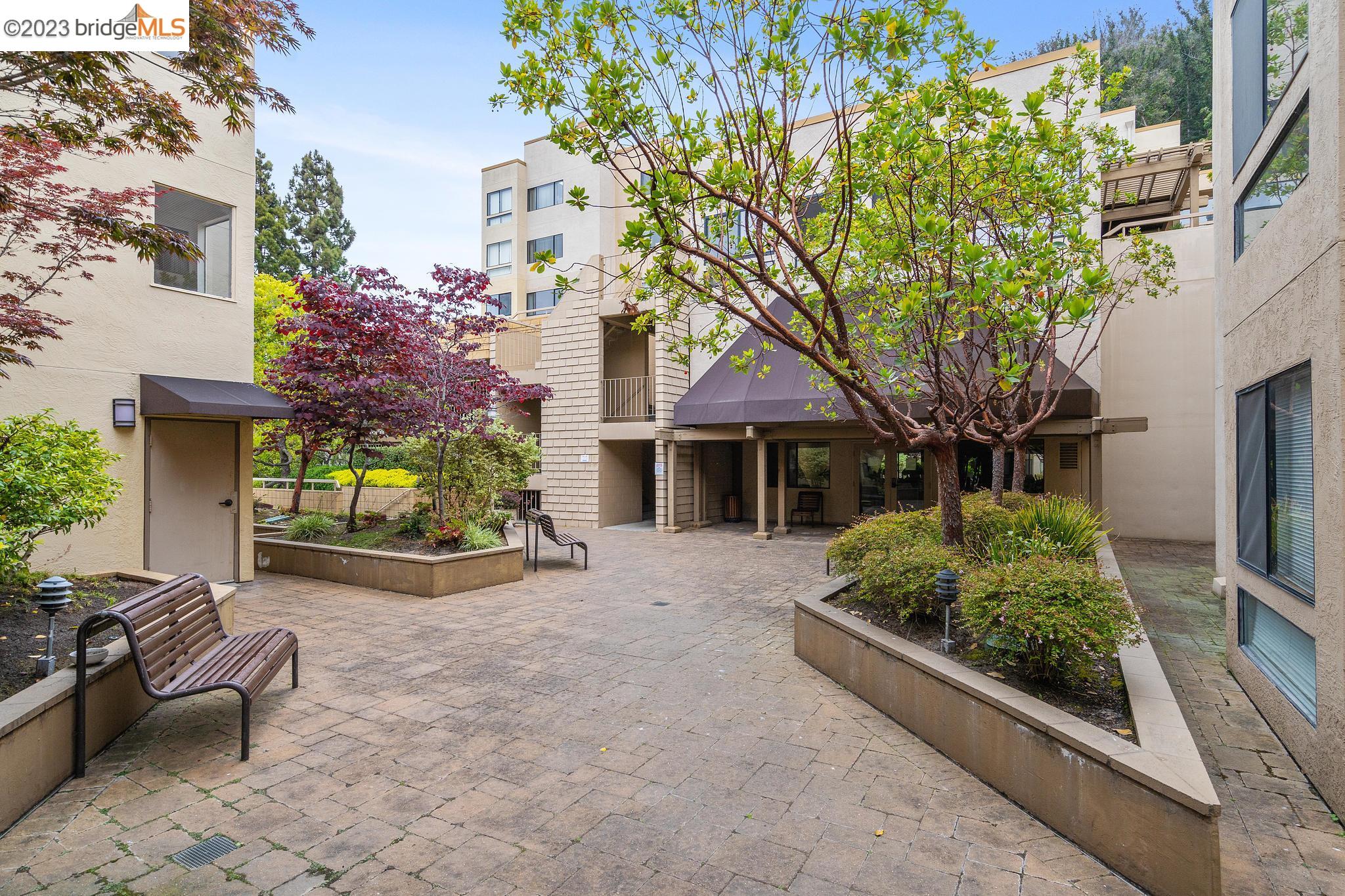 545 Pierce St Unit: 1106