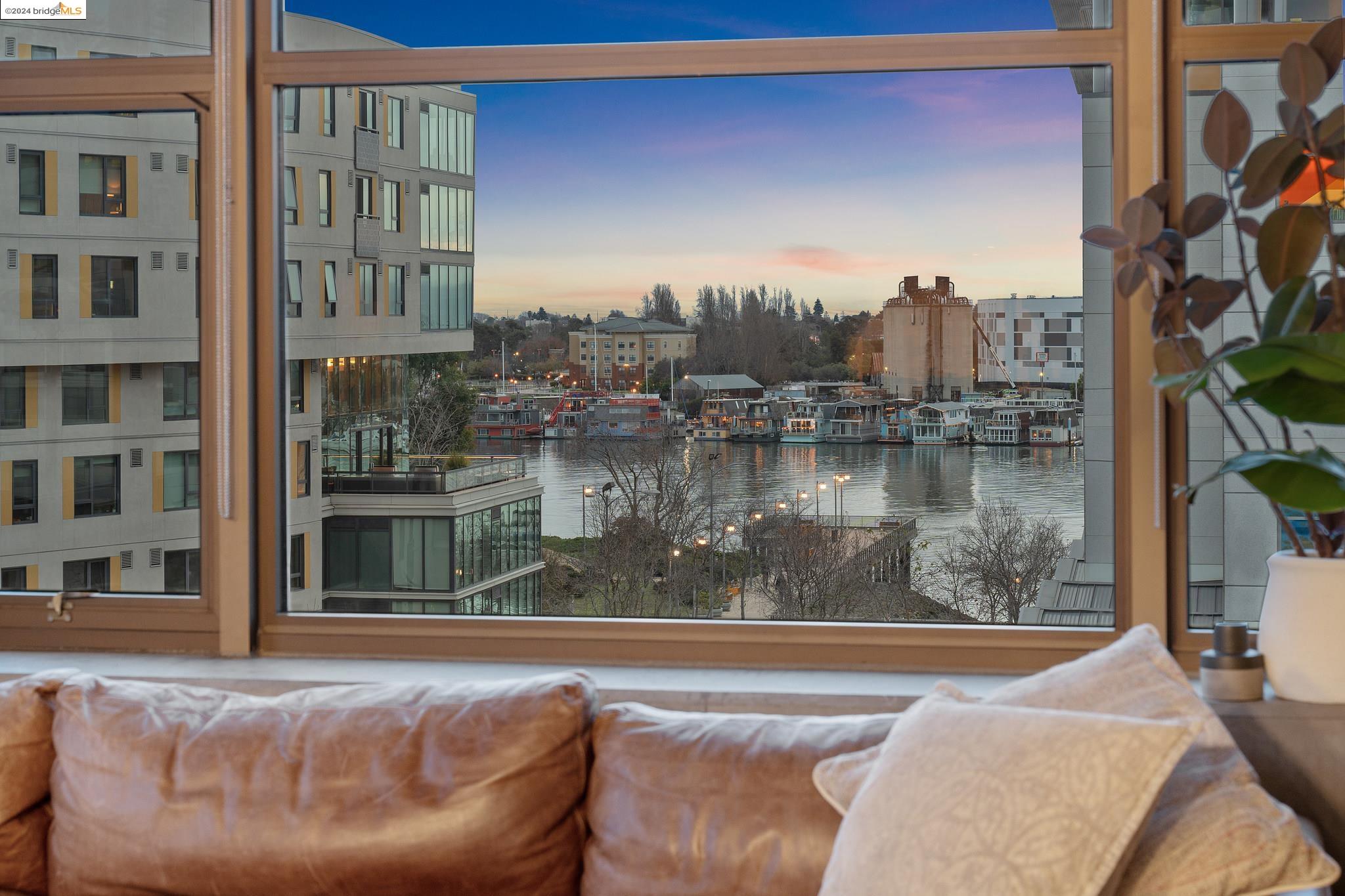 311 2Nd St Unit: 611