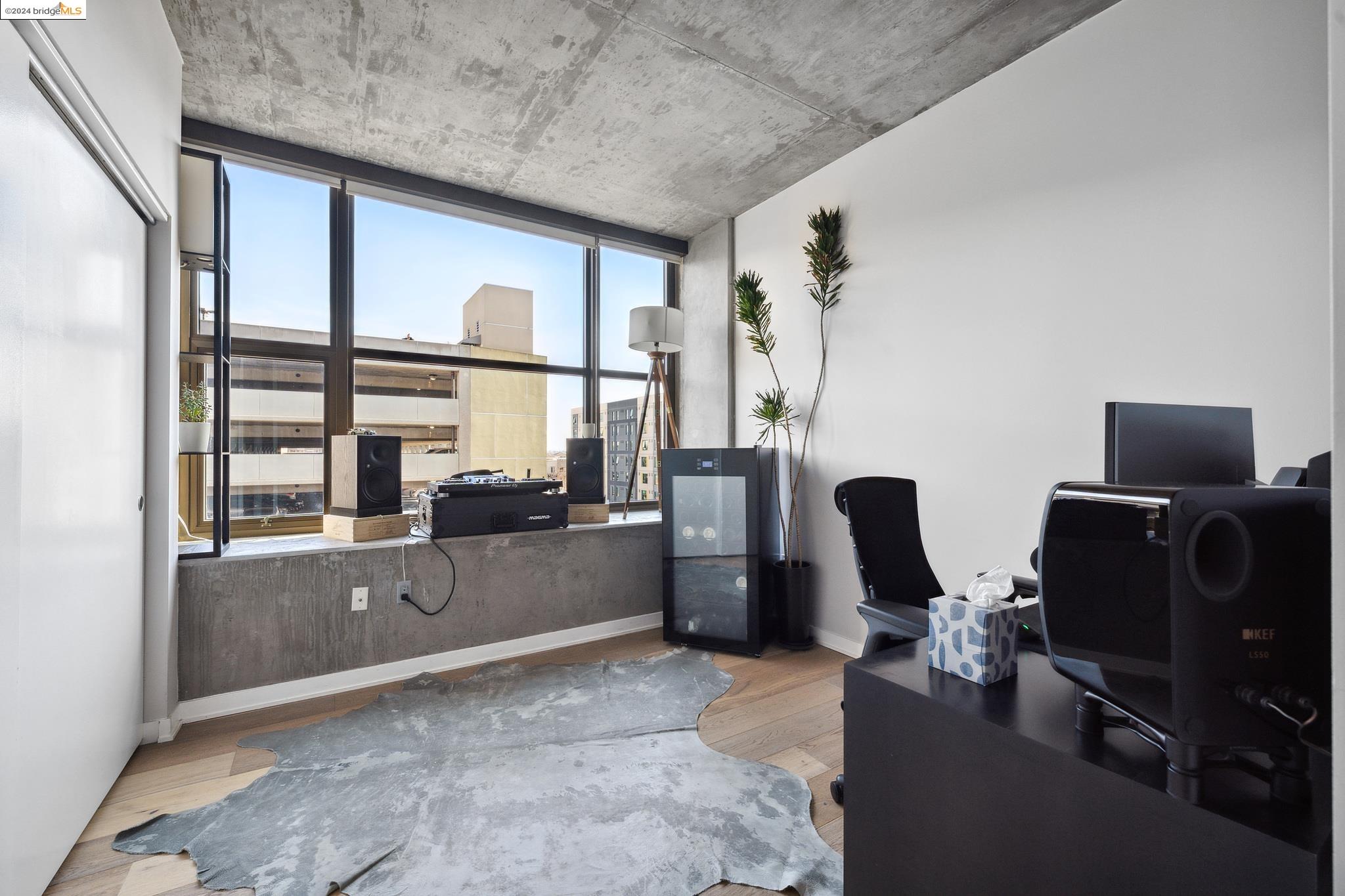 311 2Nd St Unit: 611