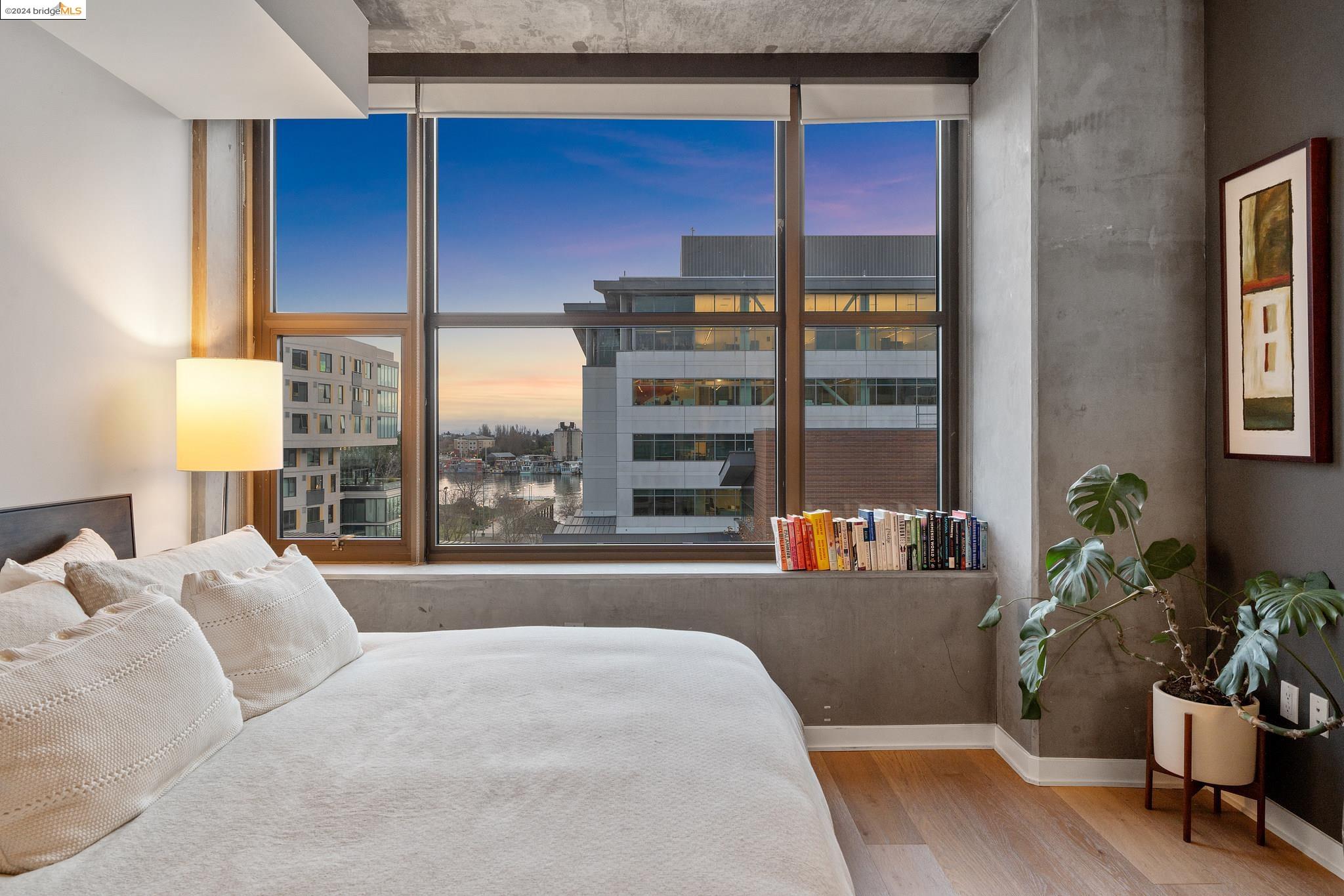 311 2Nd St Unit: 611