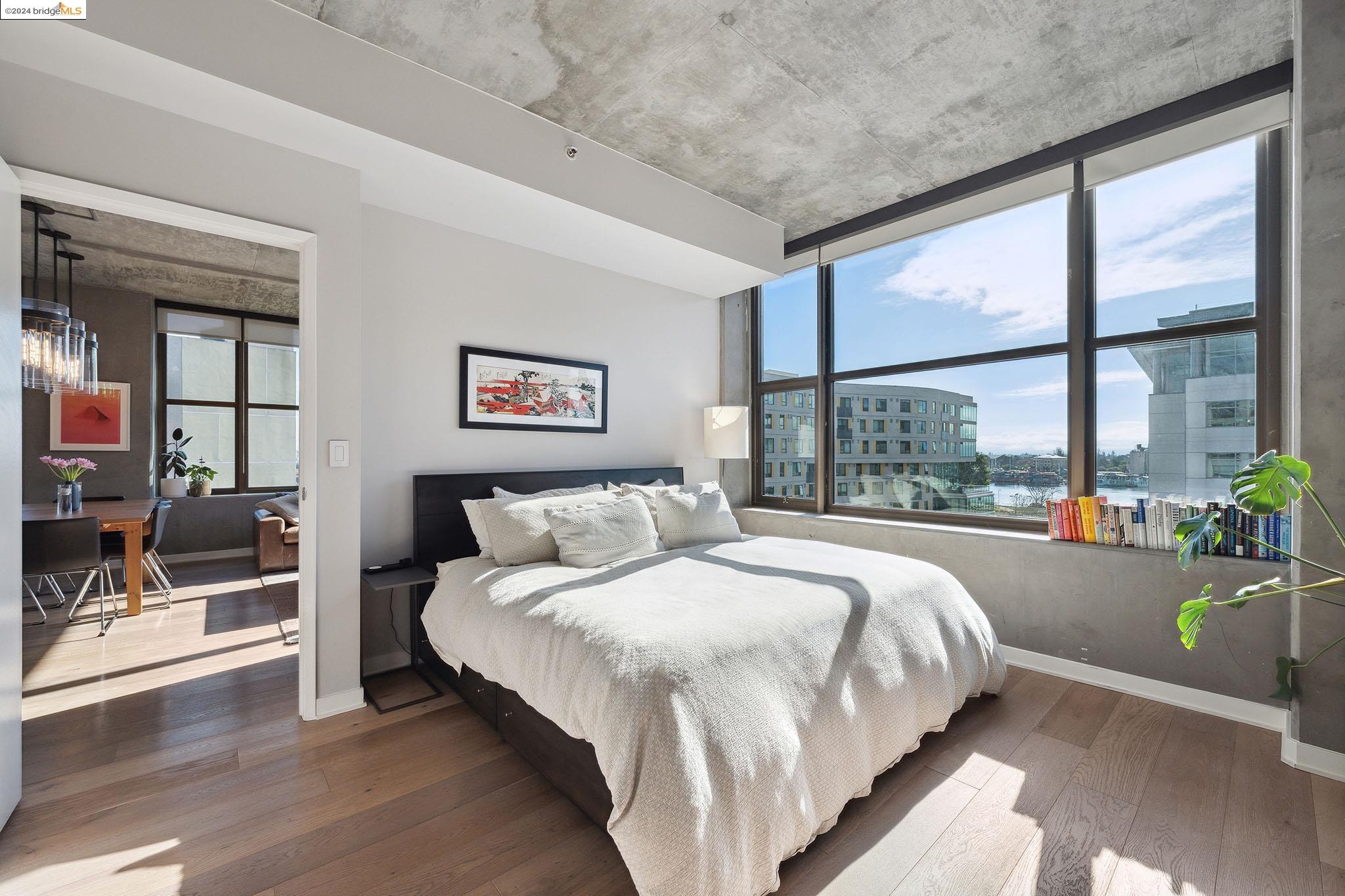 311 2Nd St Unit: 611