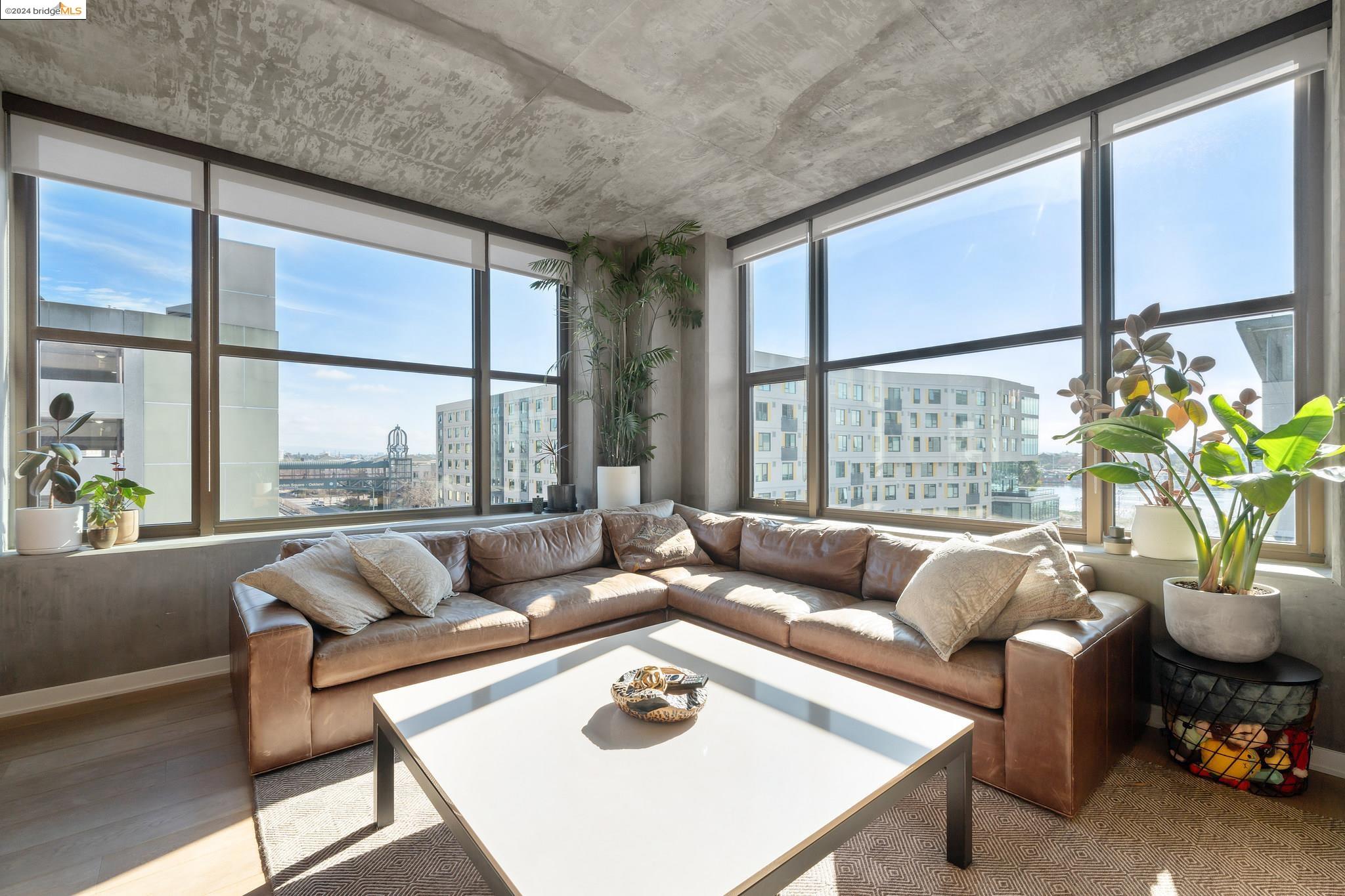 311 2Nd St Unit: 611