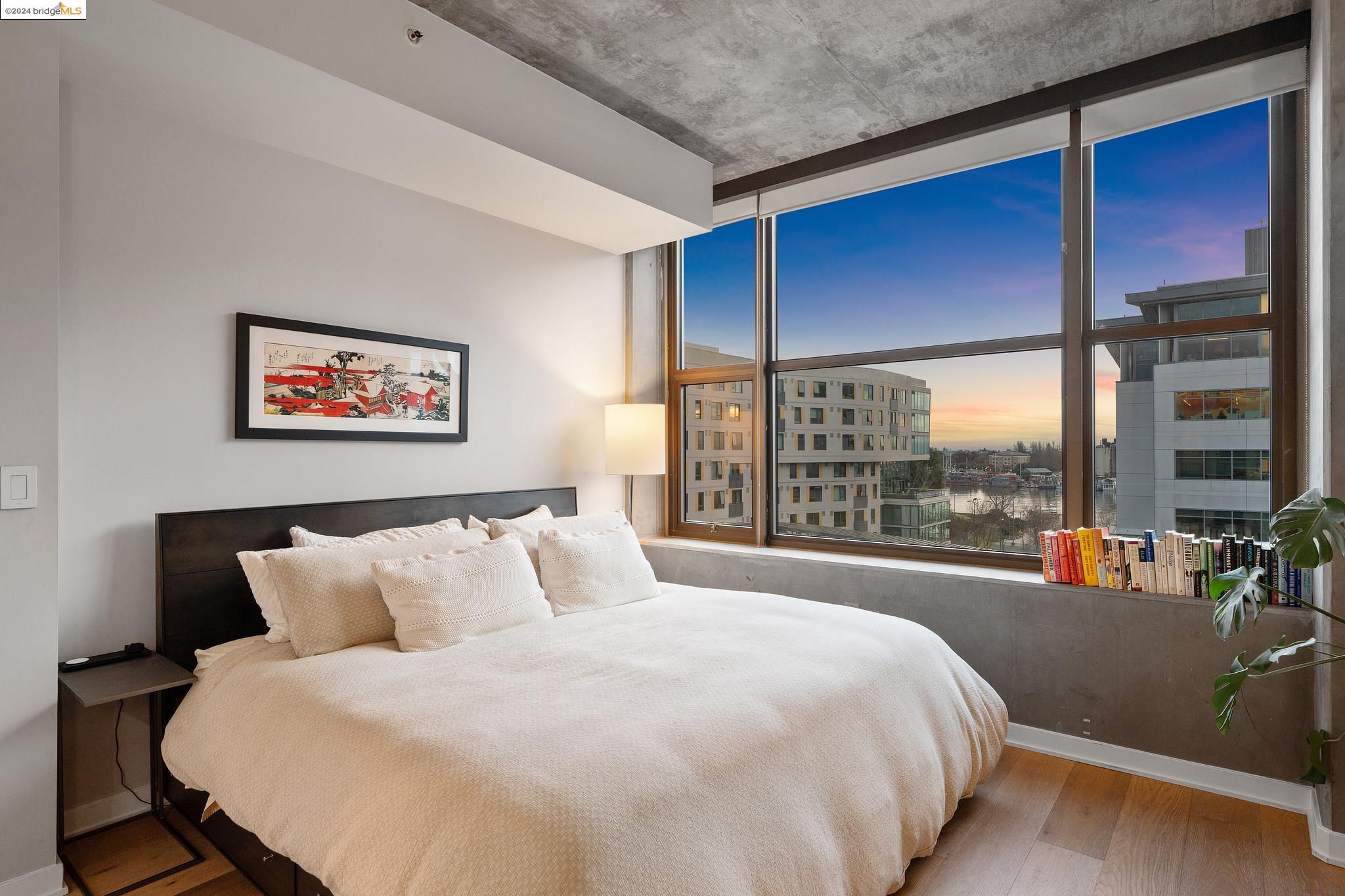 311 2Nd St Unit: 611