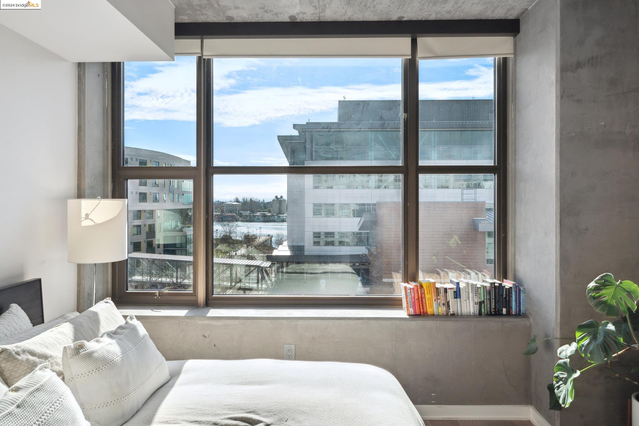 311 2Nd St Unit: 611