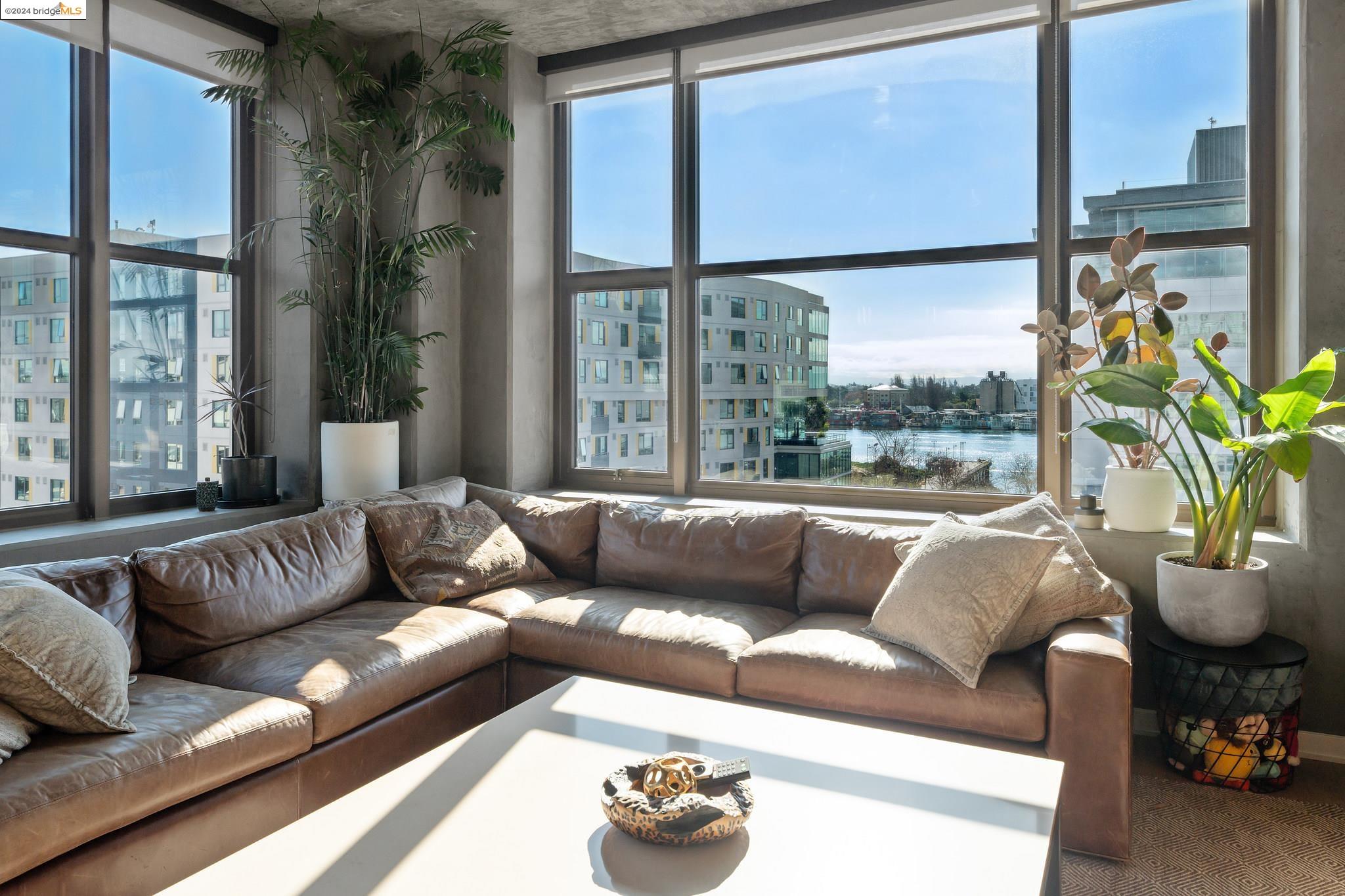 311 2Nd St Unit: 611