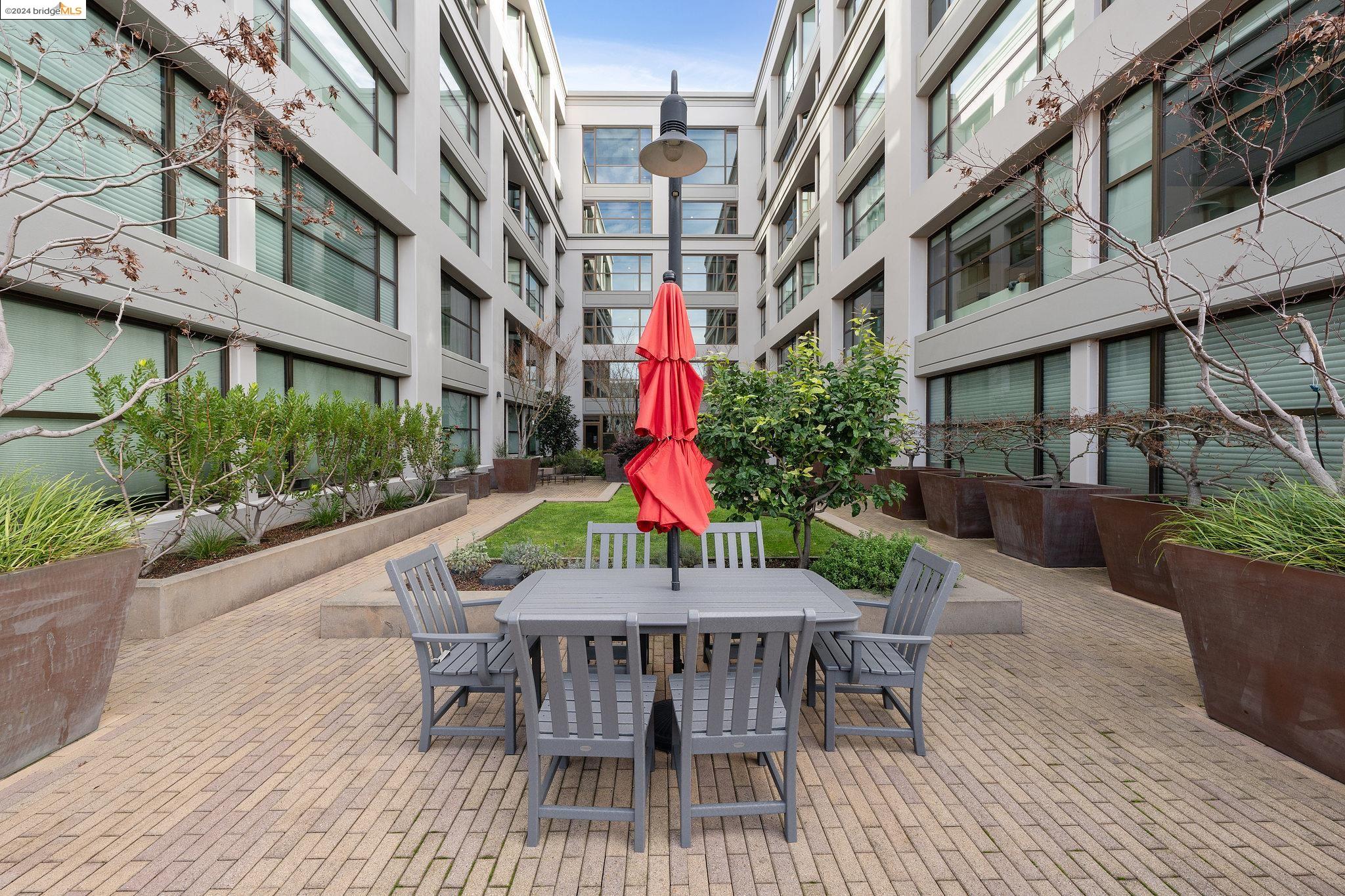 311 2Nd St Unit: 611