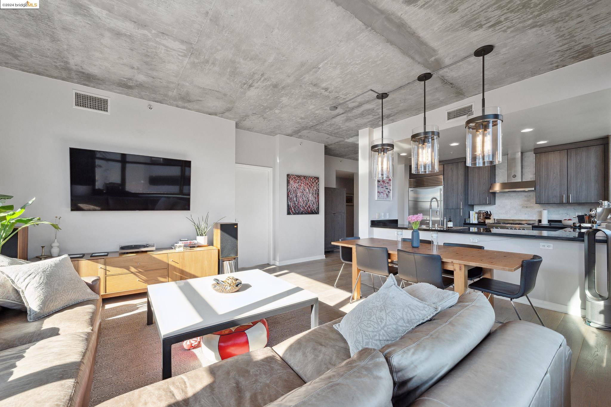 311 2Nd St Unit: 611