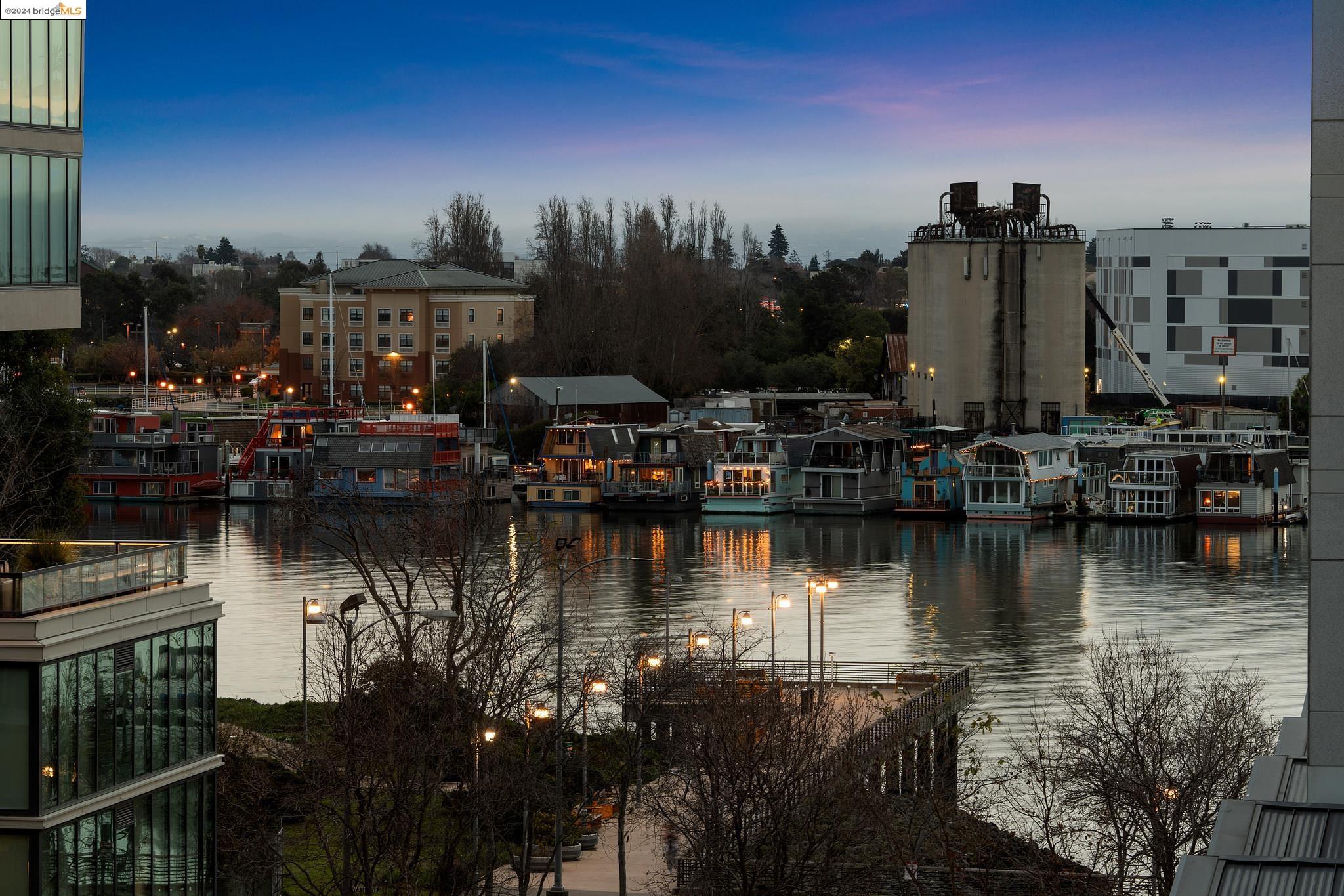 311 2Nd St Unit: 611