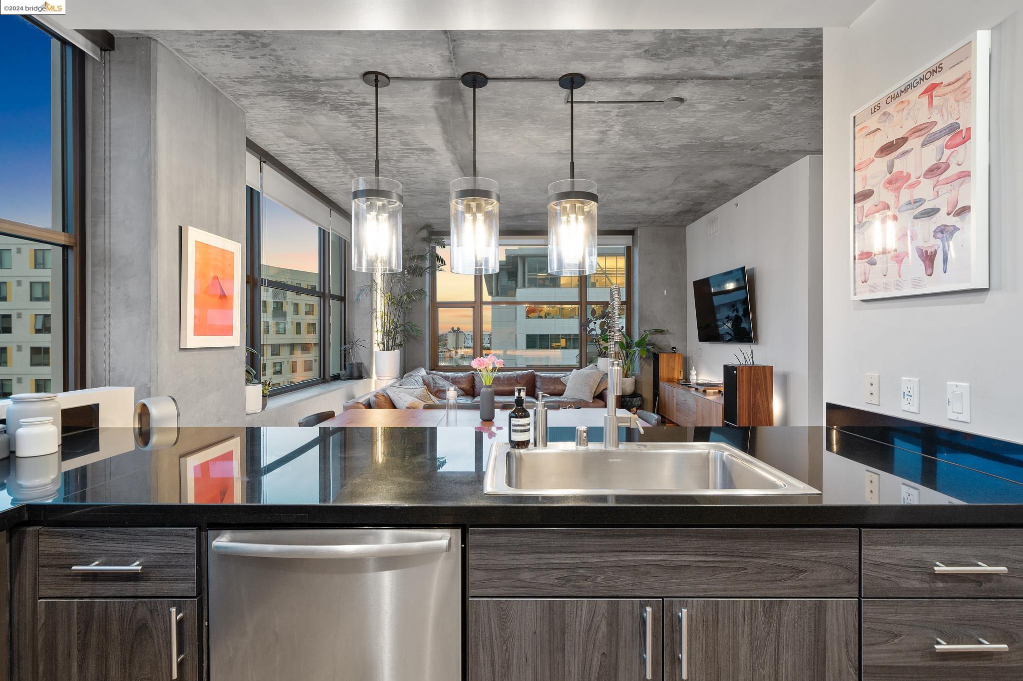 311 2Nd St Unit: 611