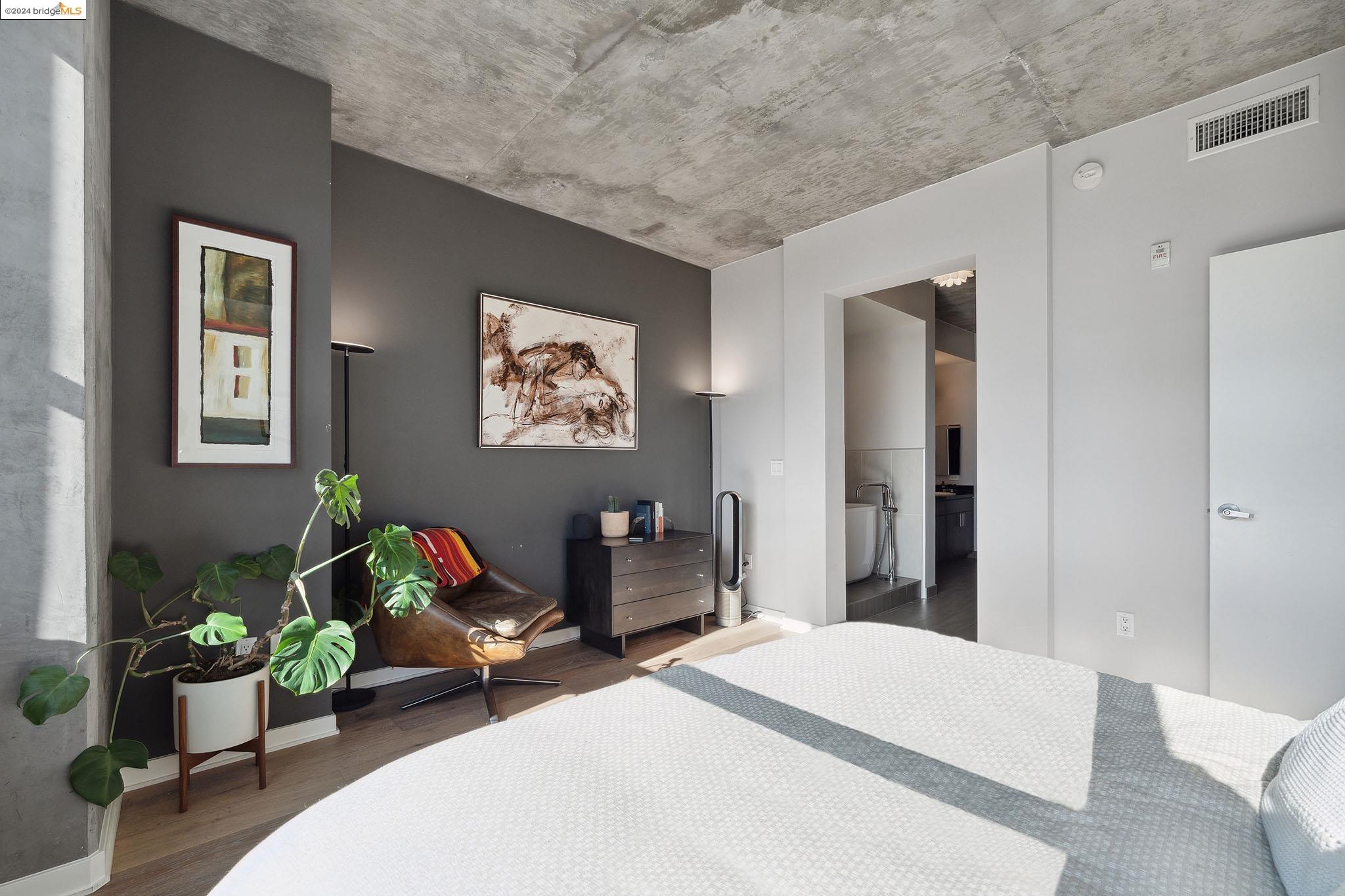 311 2Nd St Unit: 611