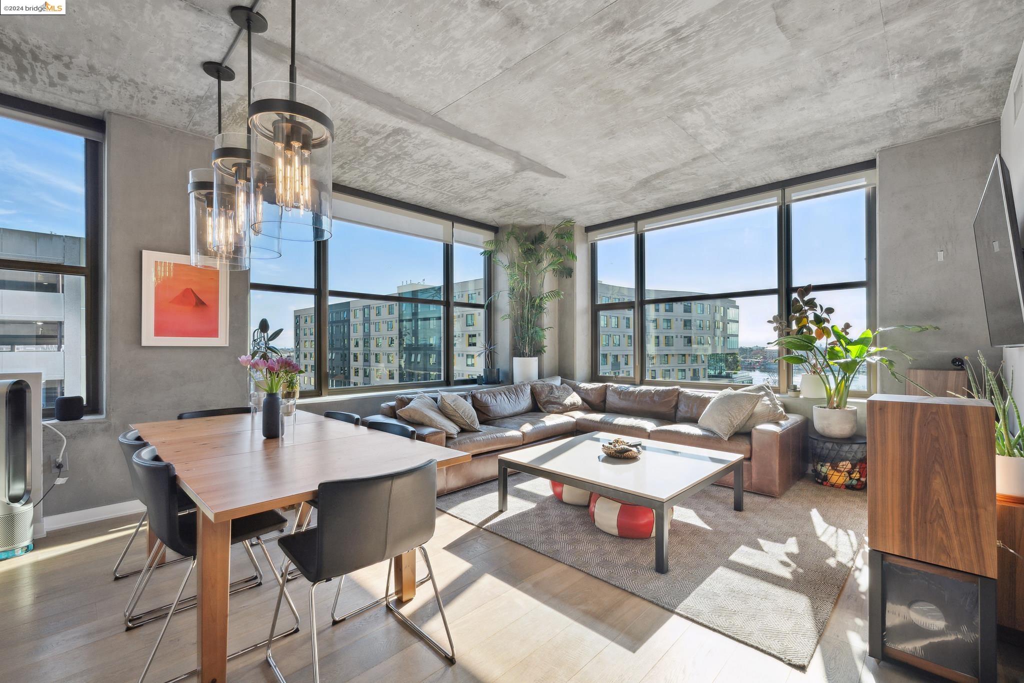 311 2Nd St Unit: 611