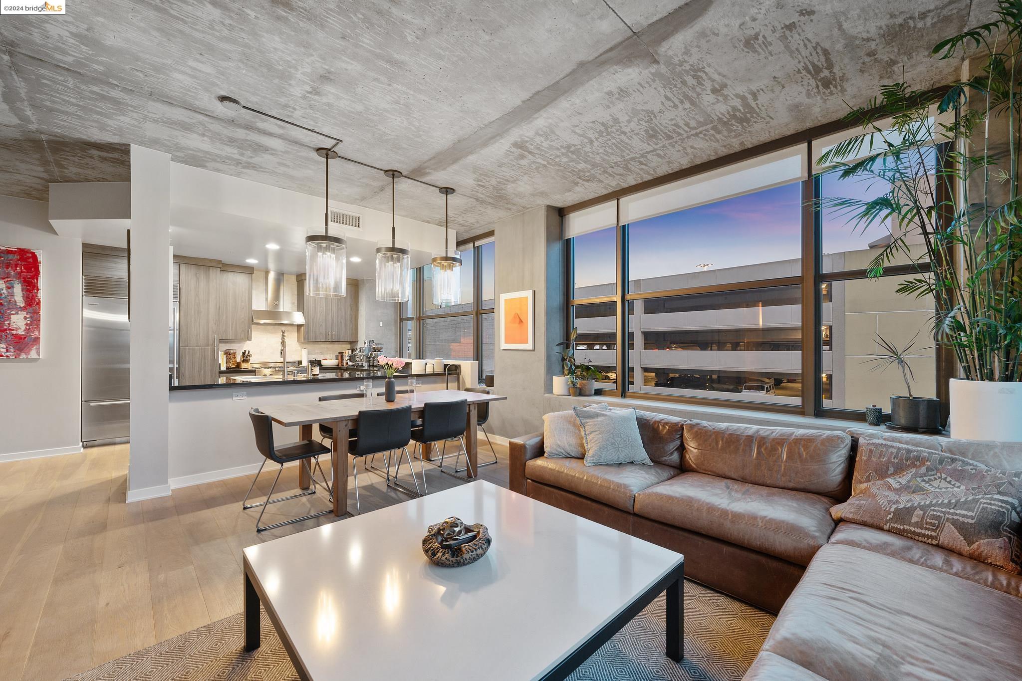 311 2Nd St Unit: 611