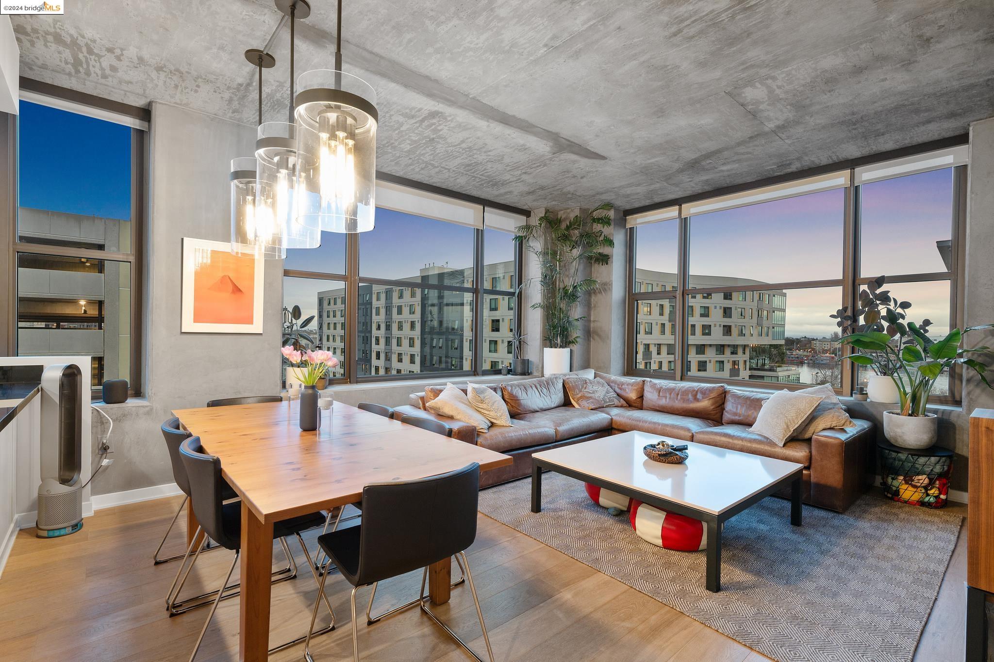 311 2Nd St Unit: 611