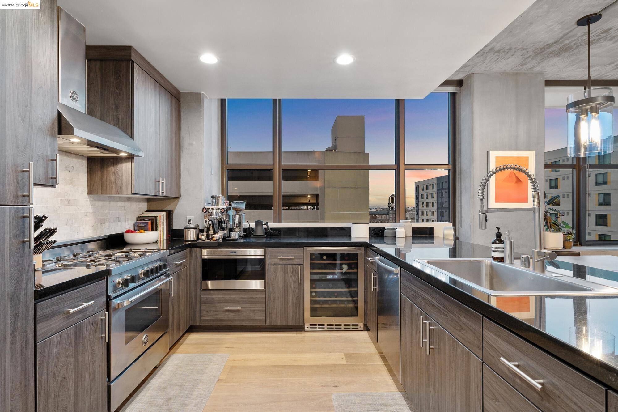 311 2Nd St Unit: 611