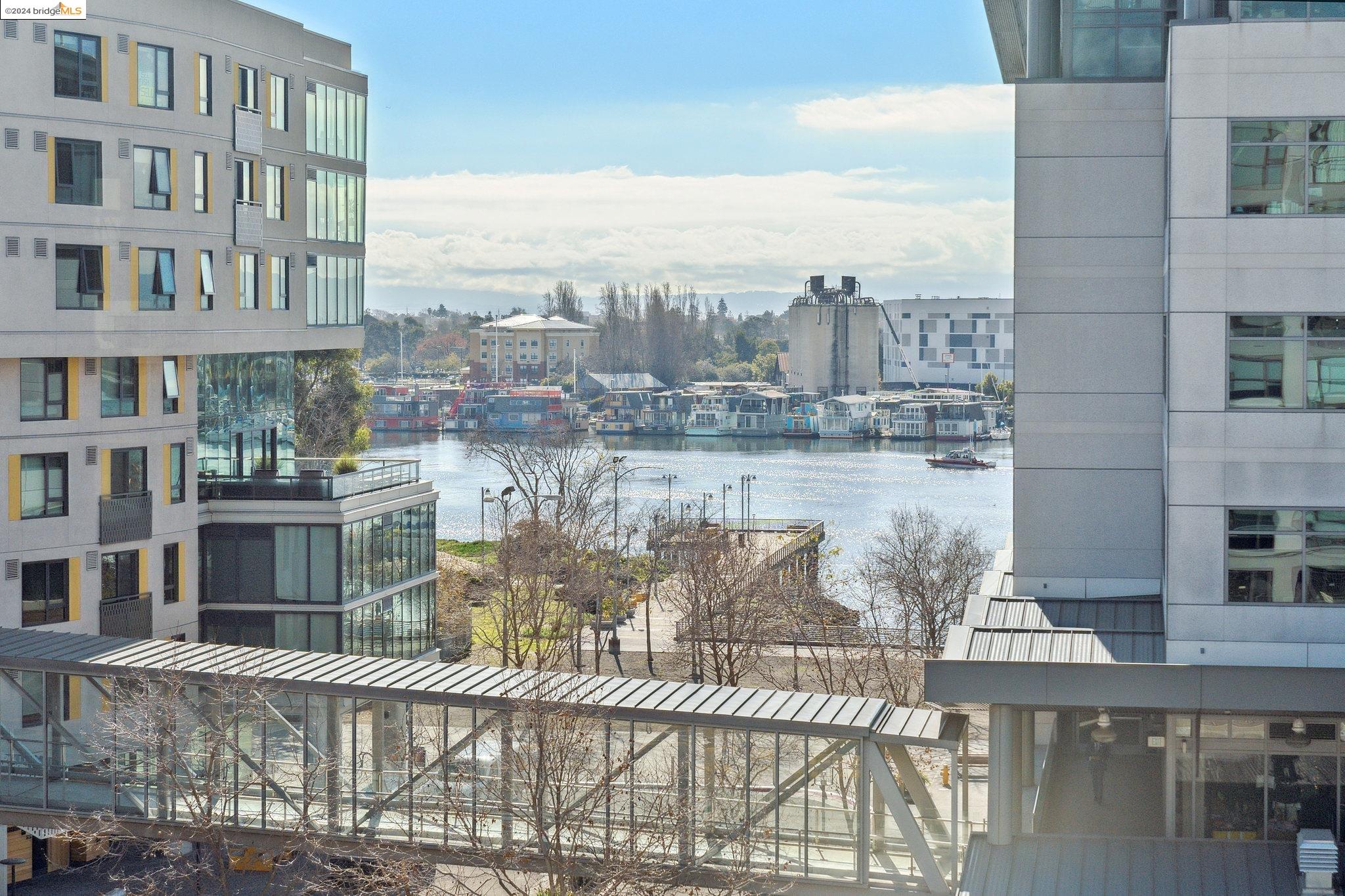 311 2Nd St Unit: 611