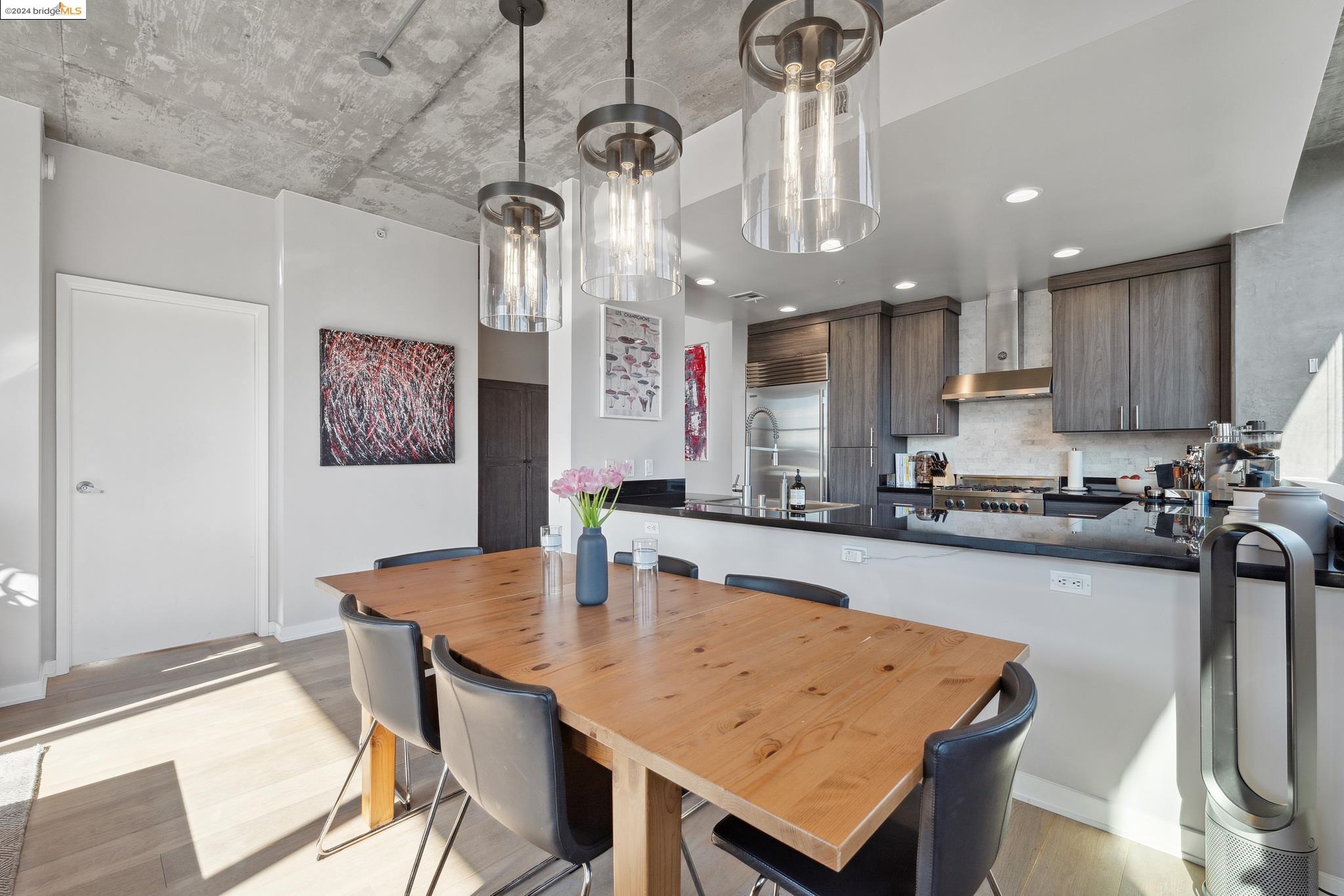 311 2Nd St Unit: 611