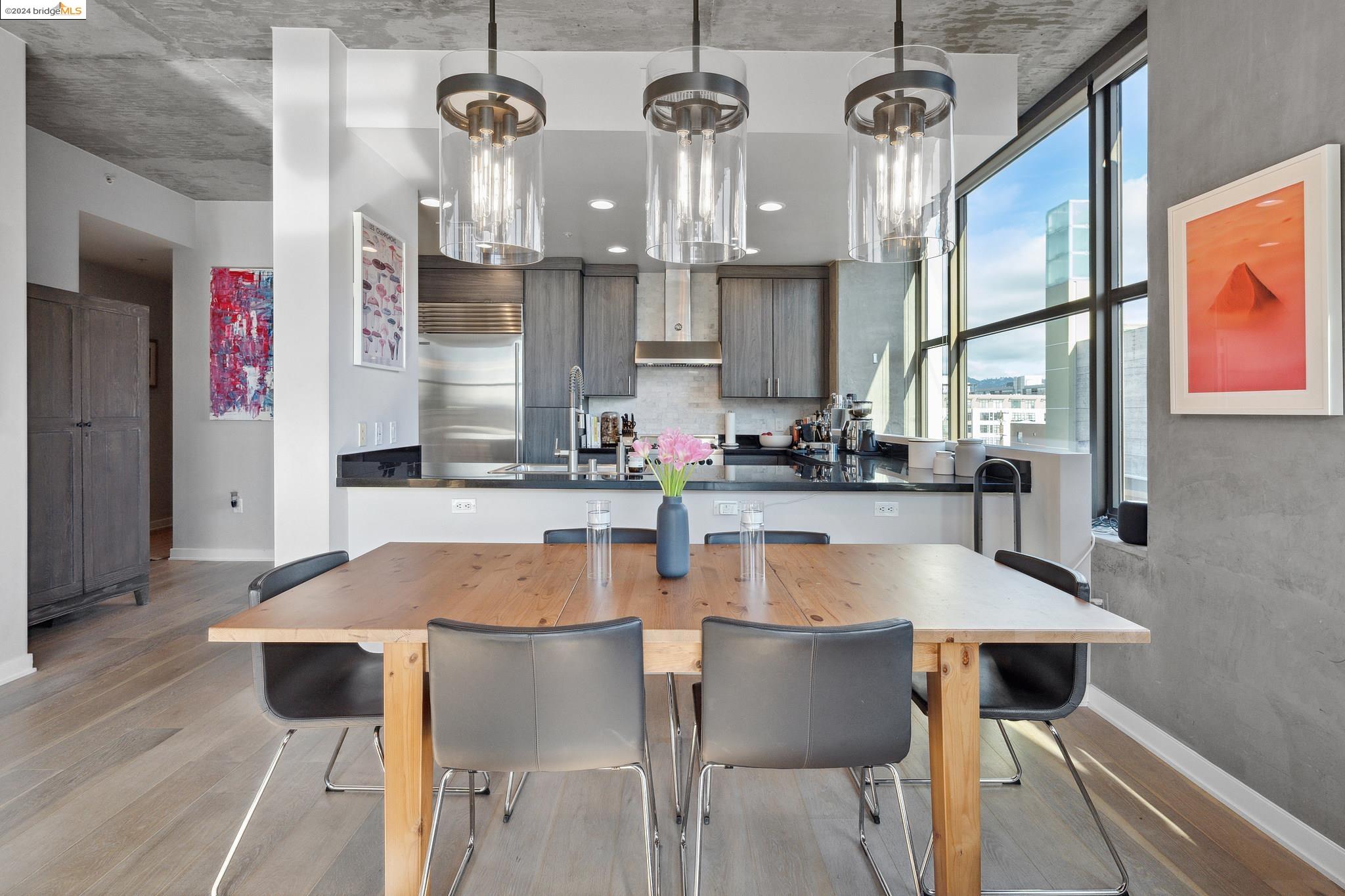 311 2Nd St Unit: 611