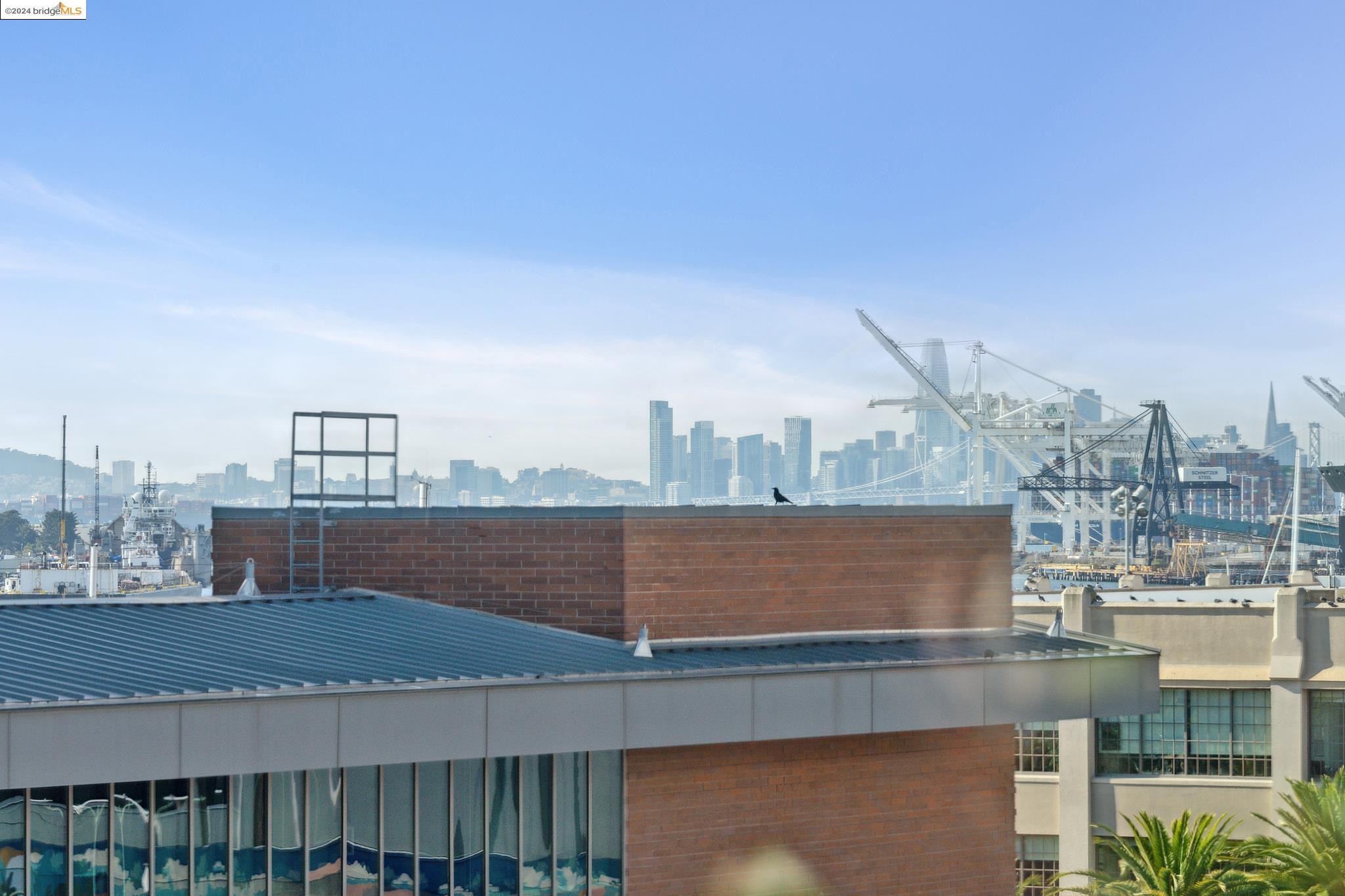 311 2Nd St Unit: 611