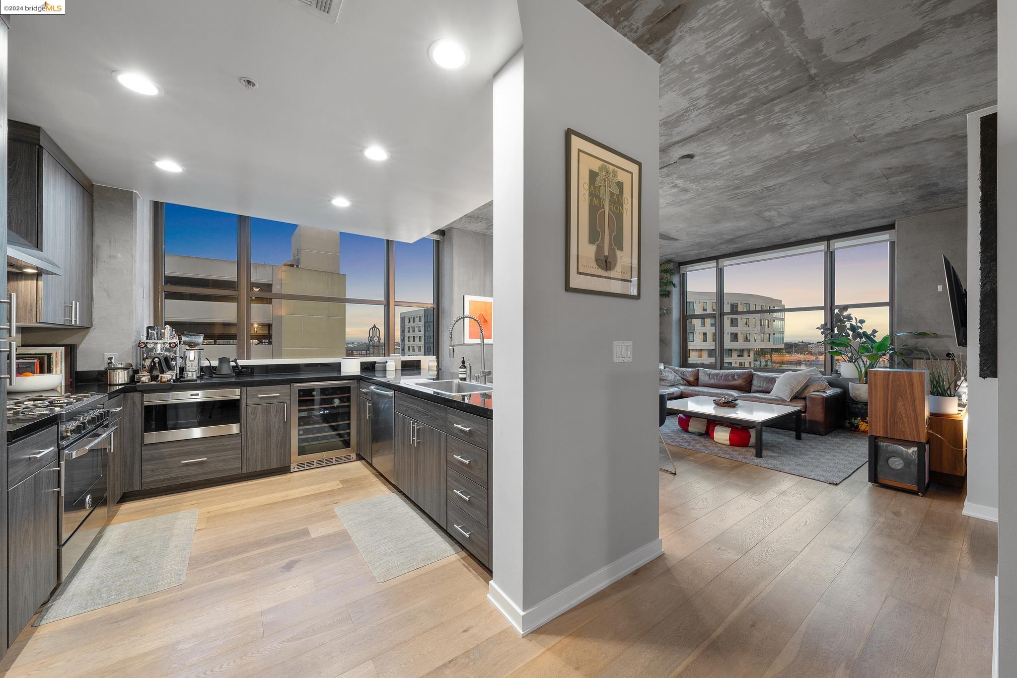 311 2Nd St Unit: 611