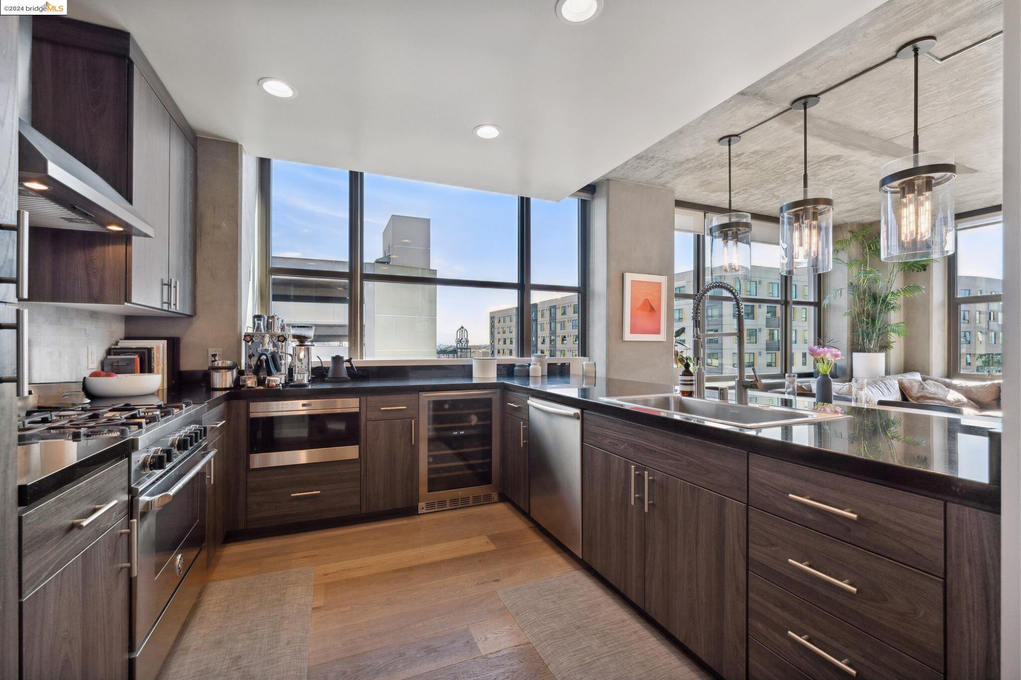 311 2Nd St Unit: 611