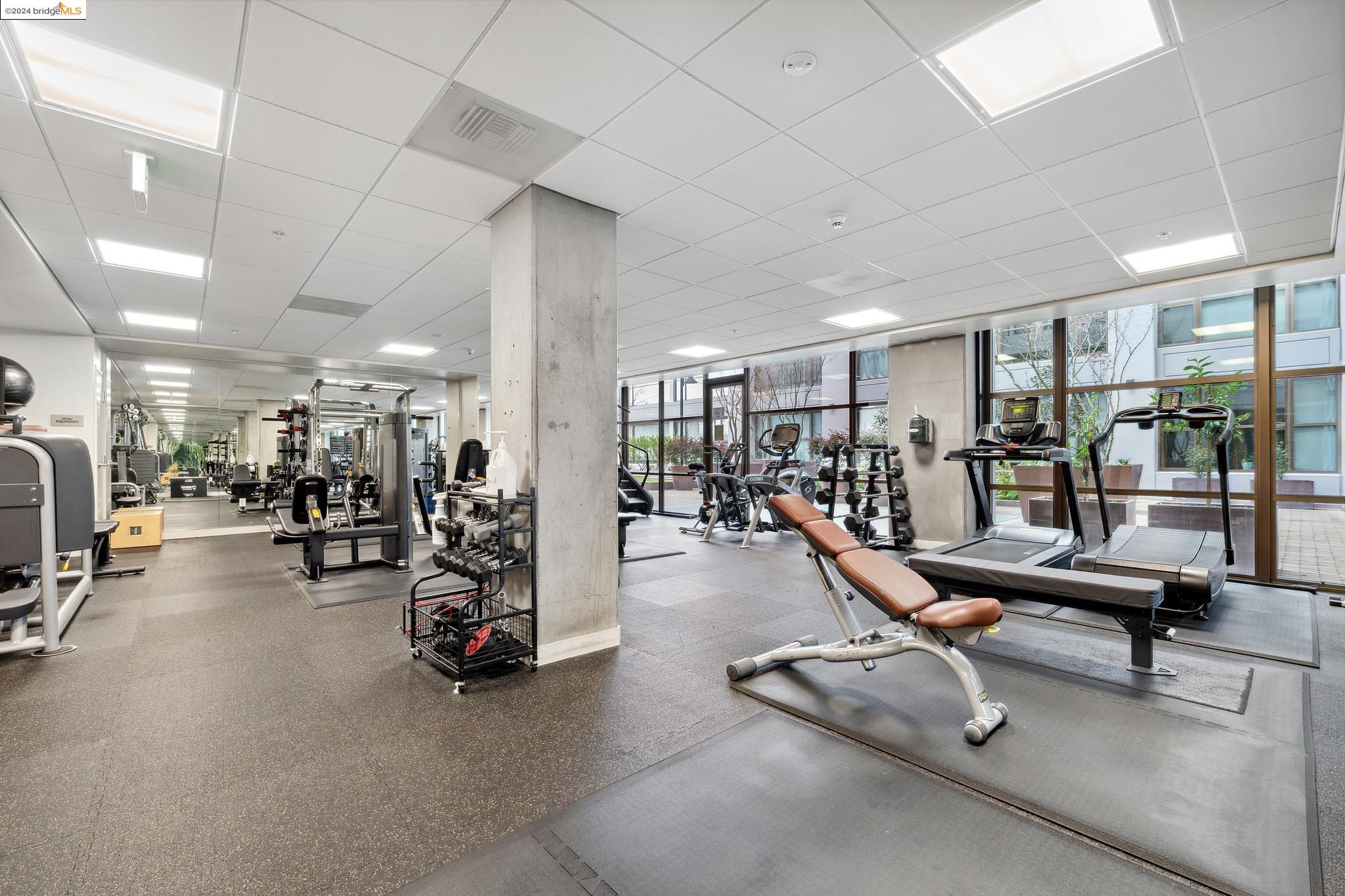 311 2Nd St Unit: 611