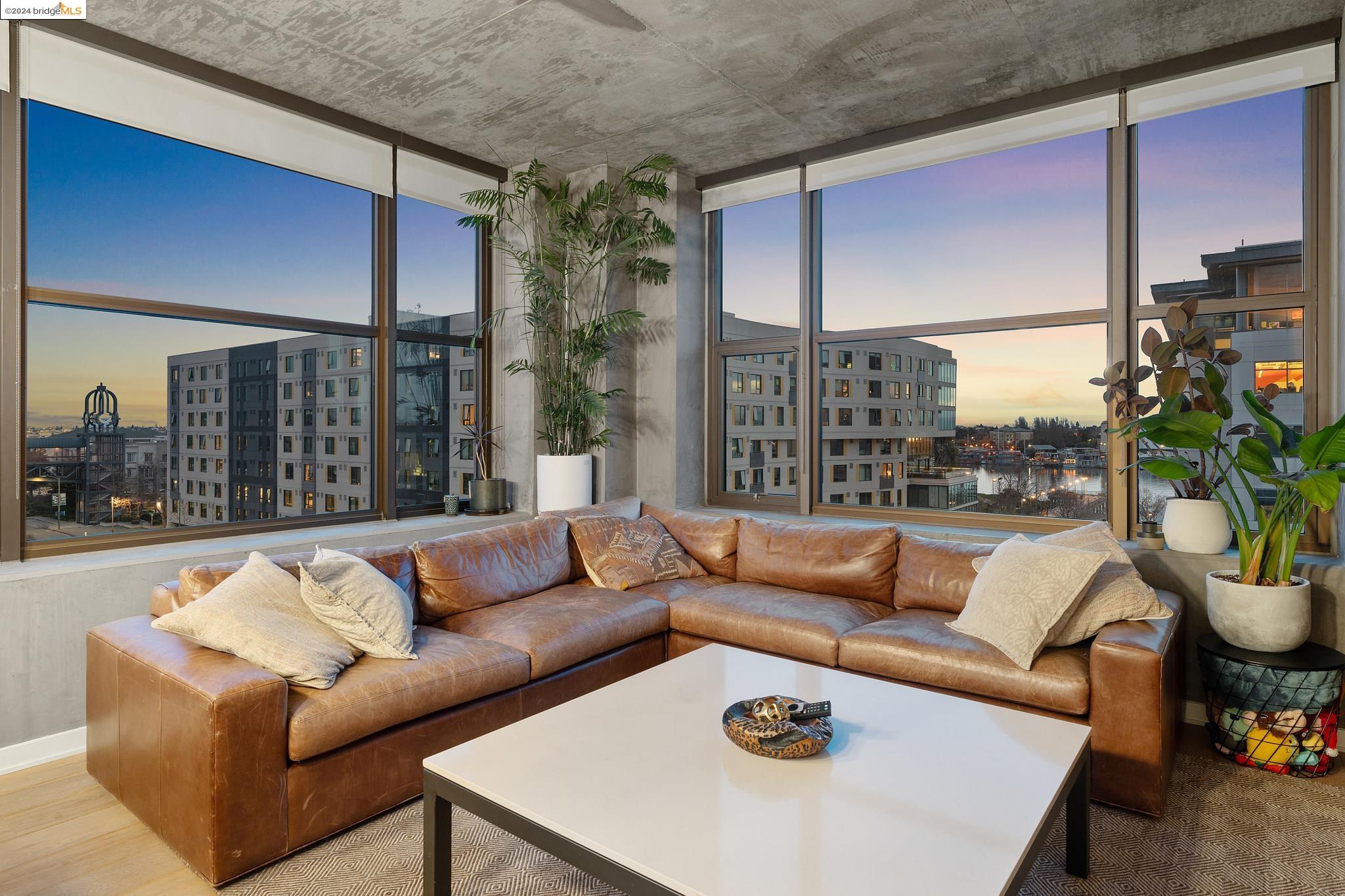 311 2Nd St Unit: 611