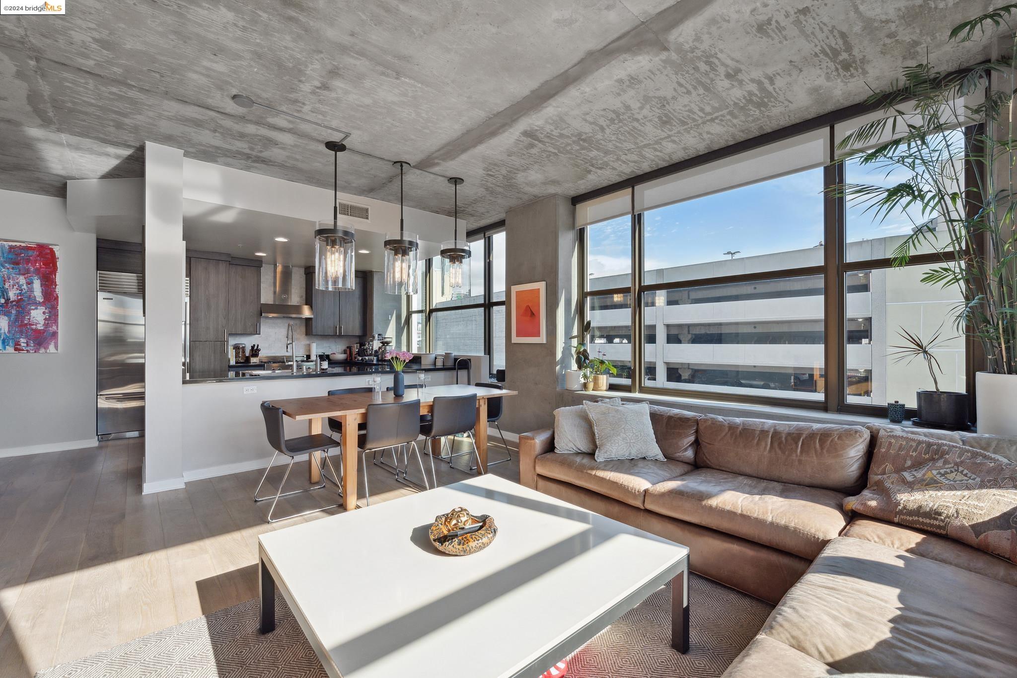 311 2Nd St Unit: 611