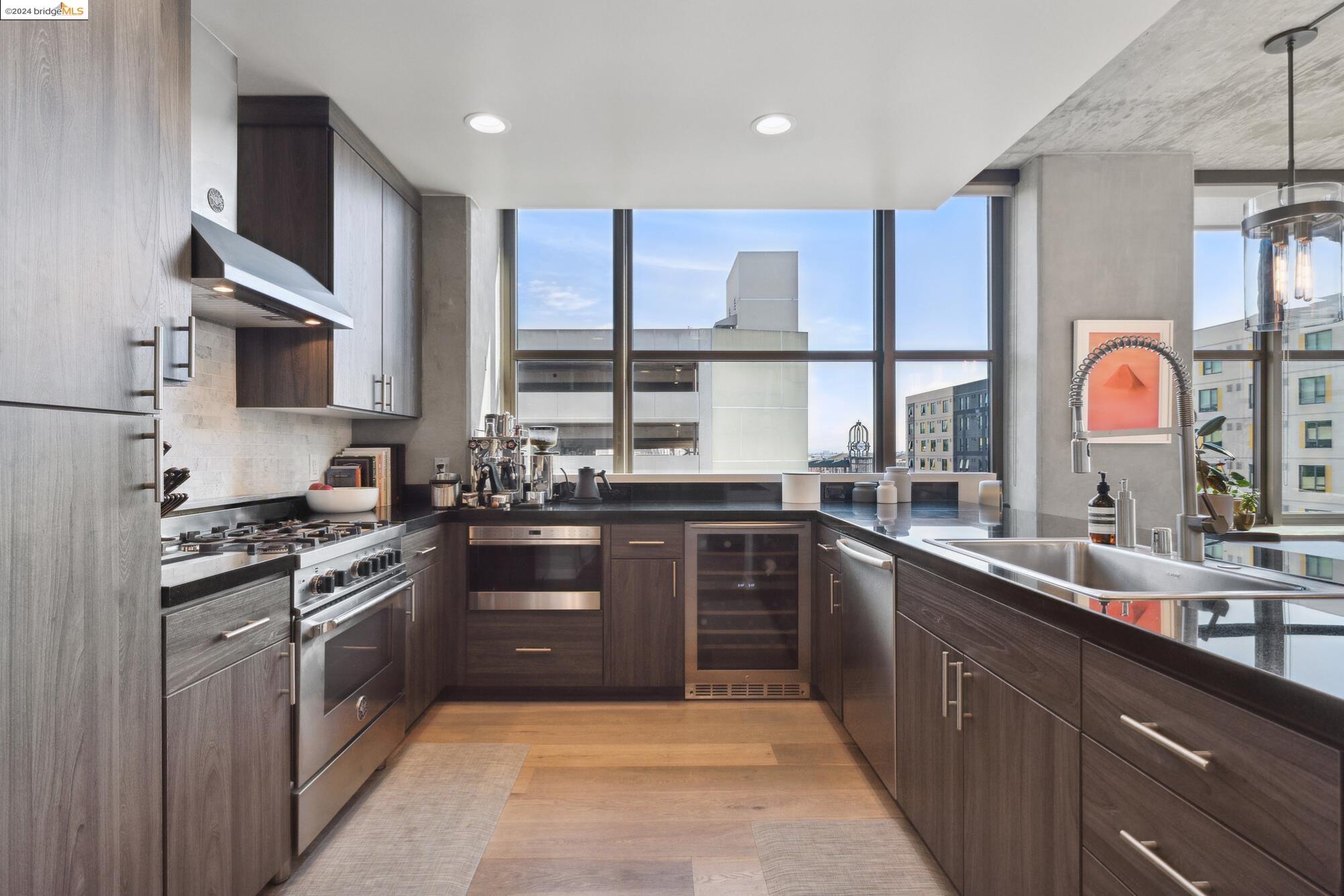 311 2Nd St Unit: 611