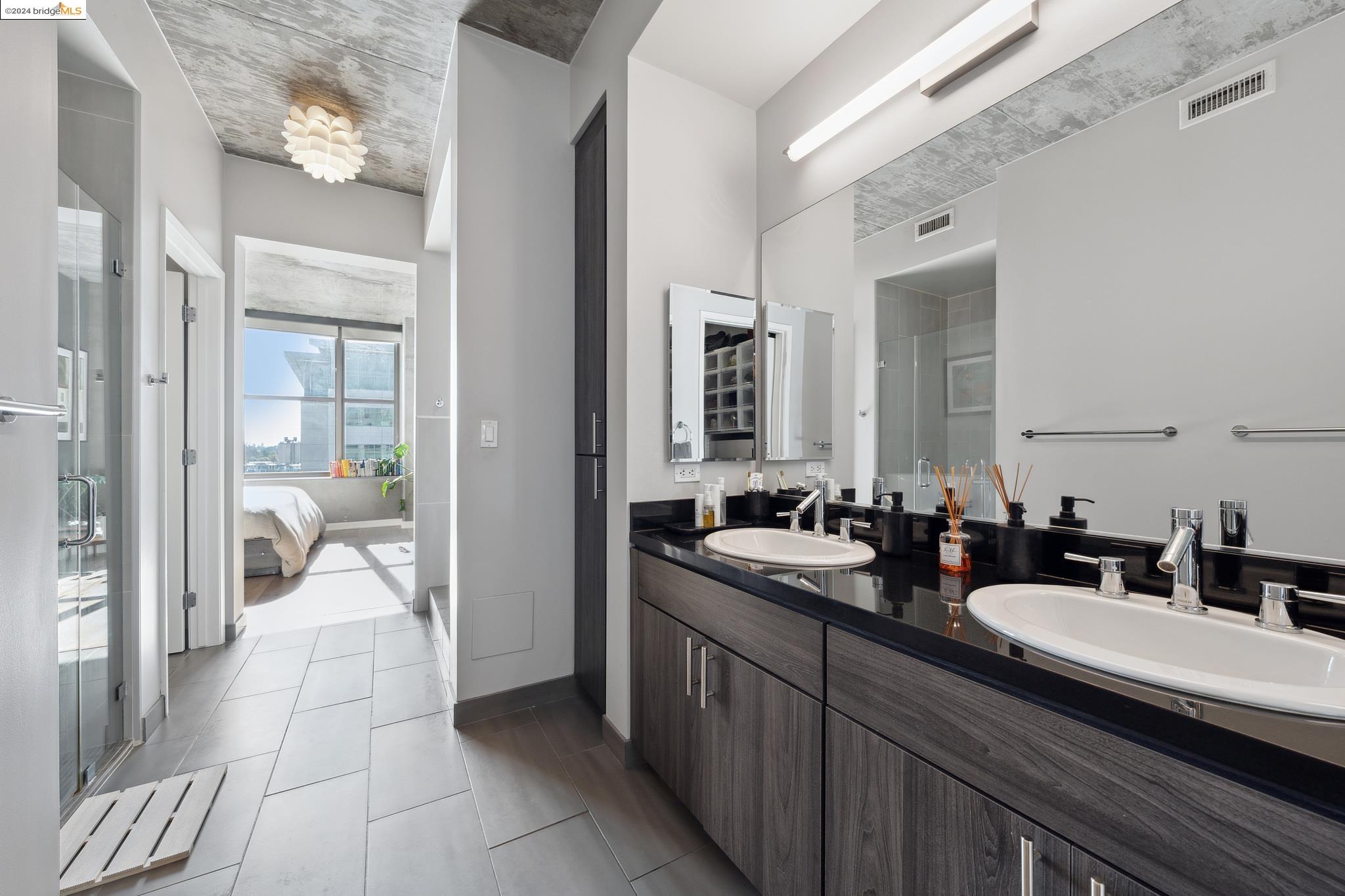 311 2Nd St Unit: 611