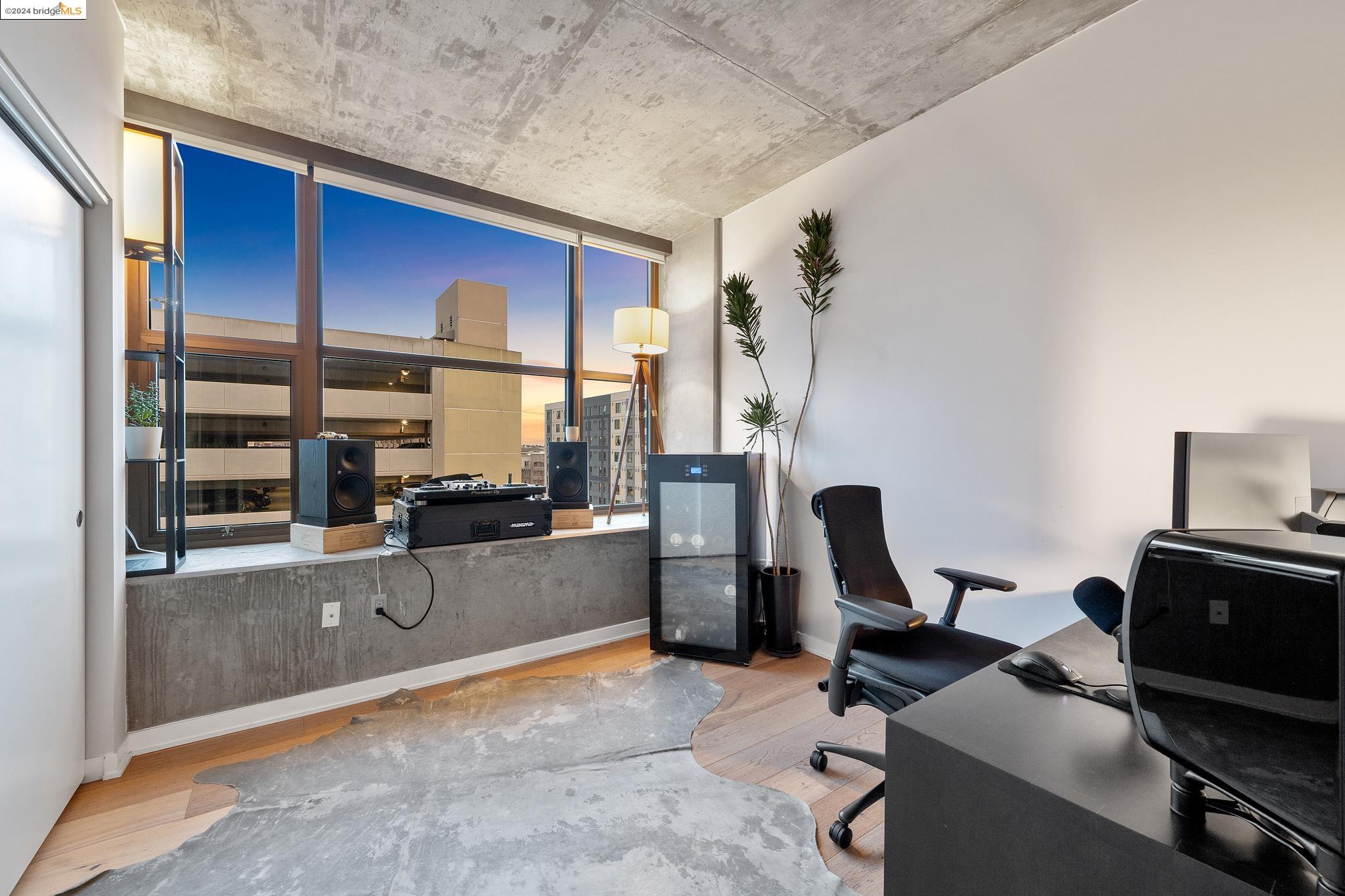 311 2Nd St Unit: 611