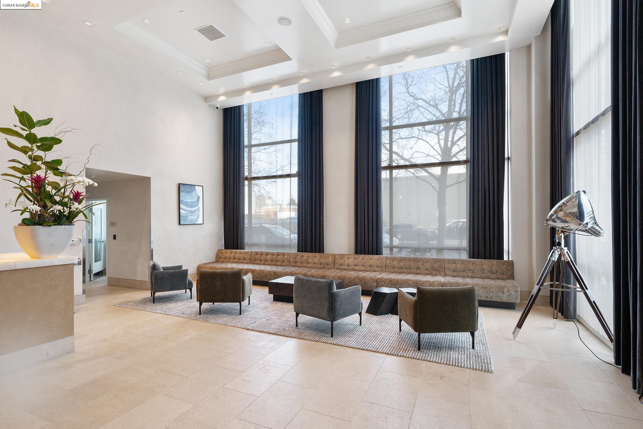 311 2Nd St Unit: 611