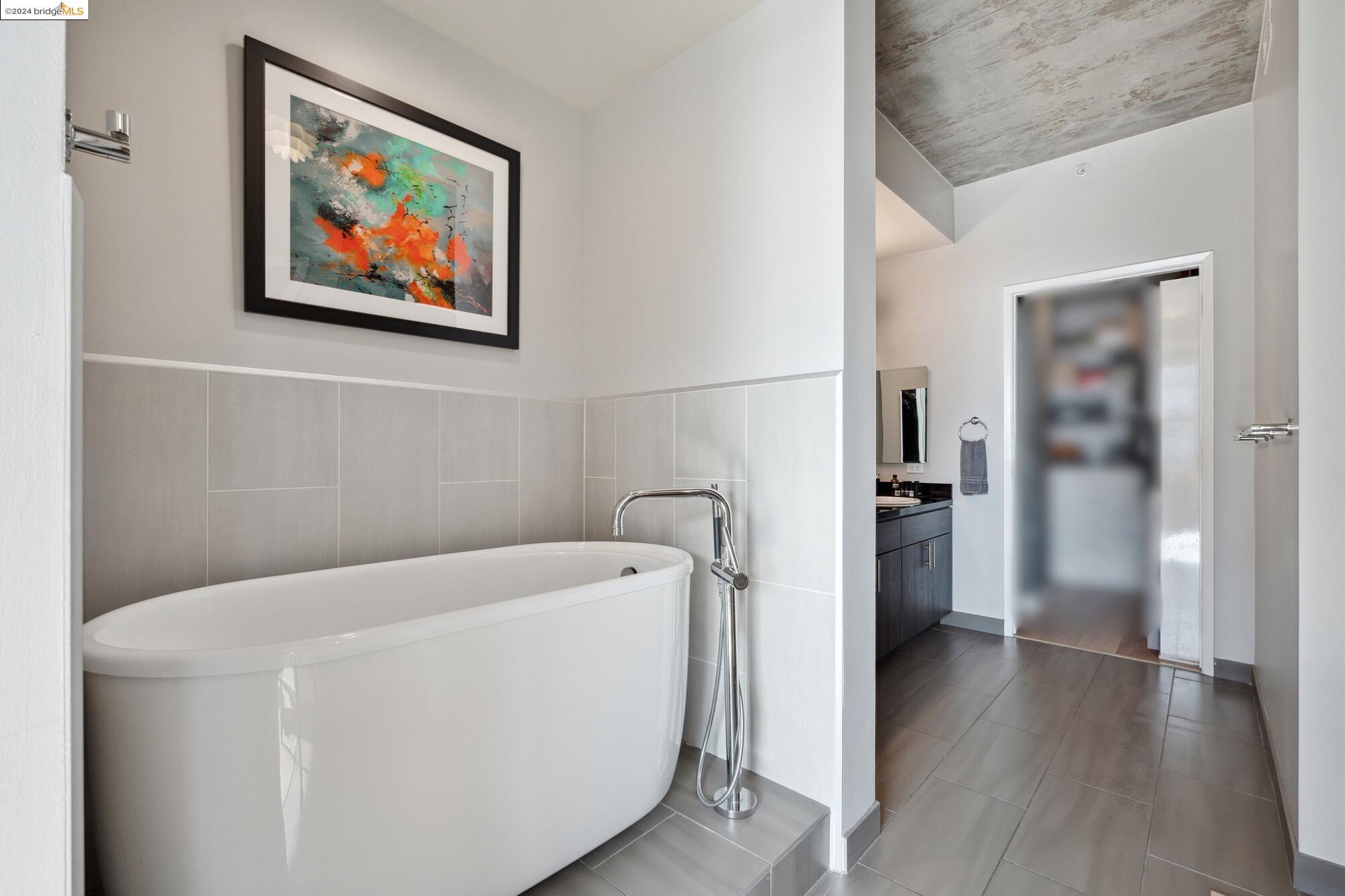 311 2Nd St Unit: 611