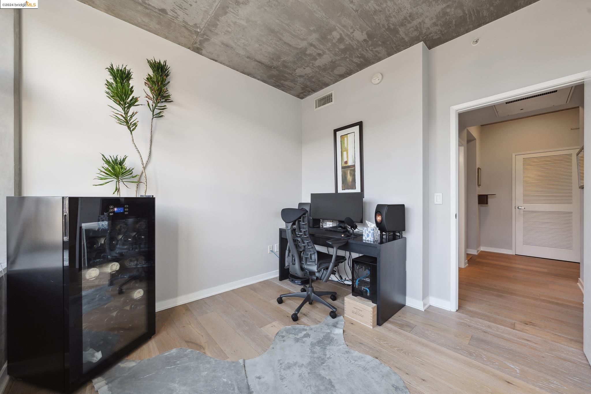 311 2Nd St Unit: 611