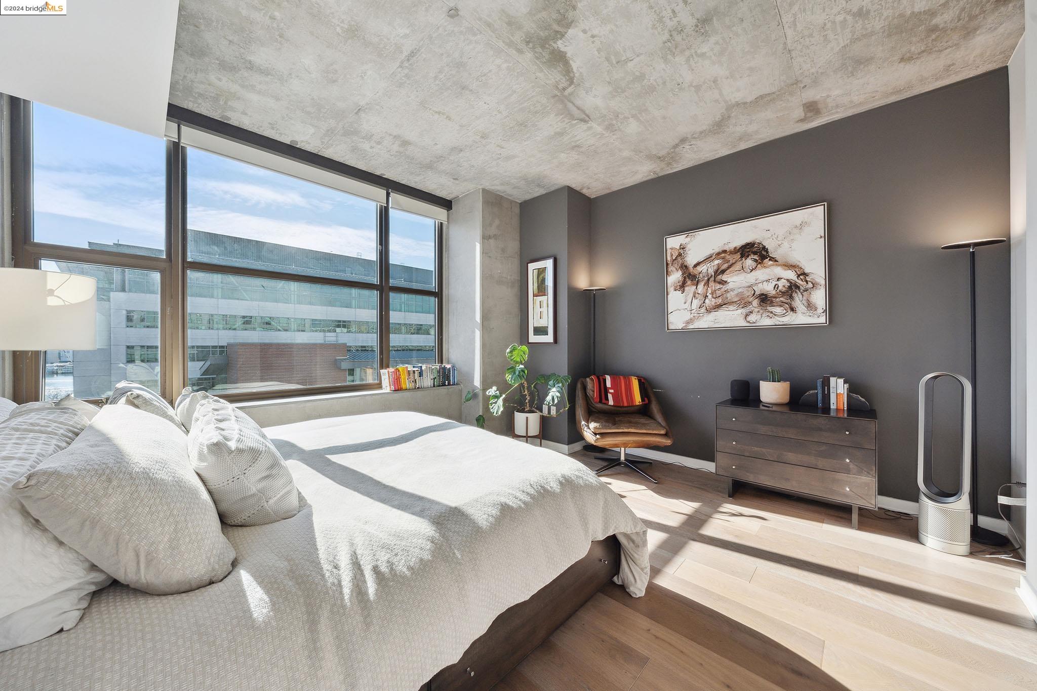 311 2Nd St Unit: 611