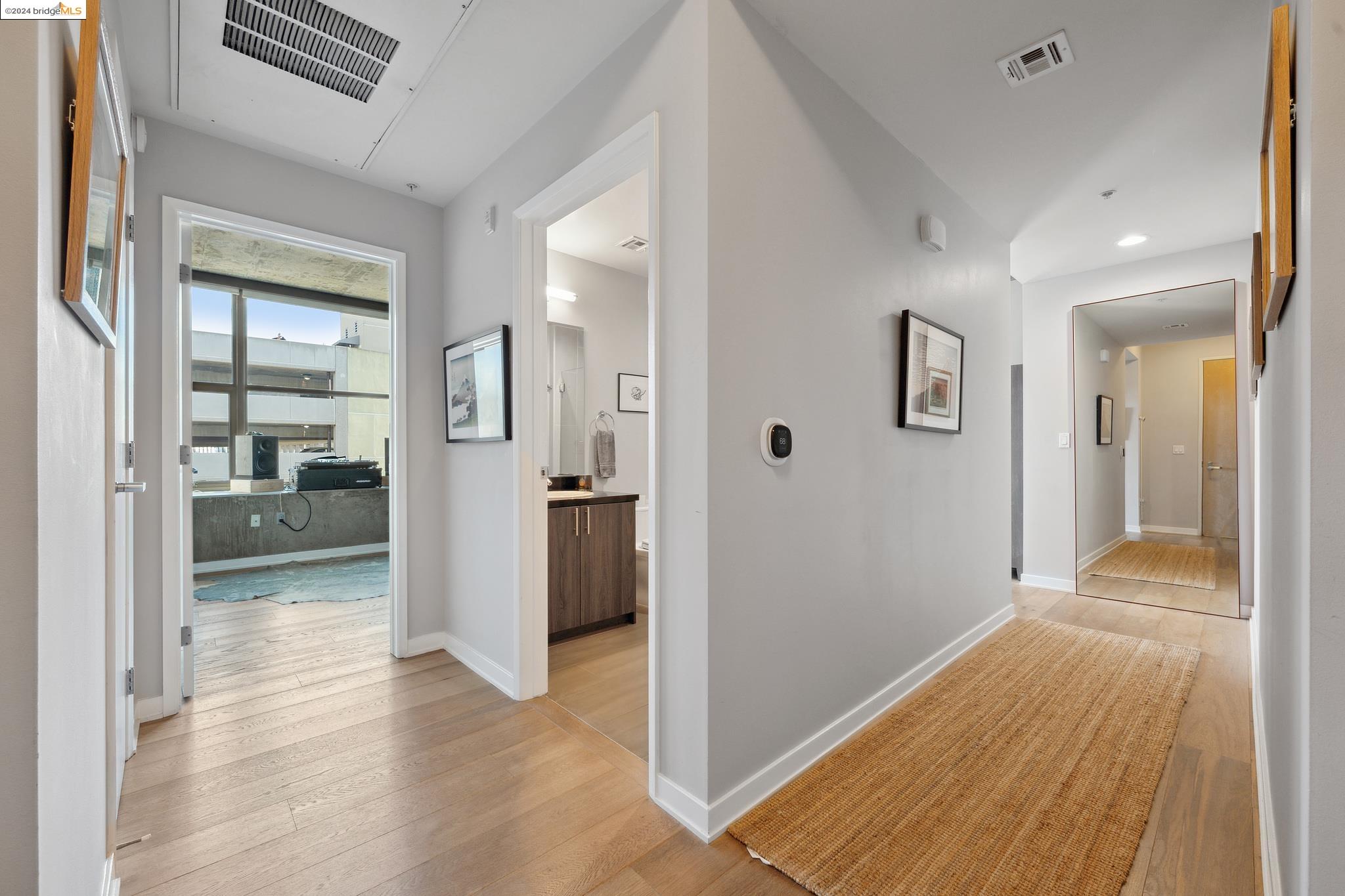 311 2Nd St Unit: 611