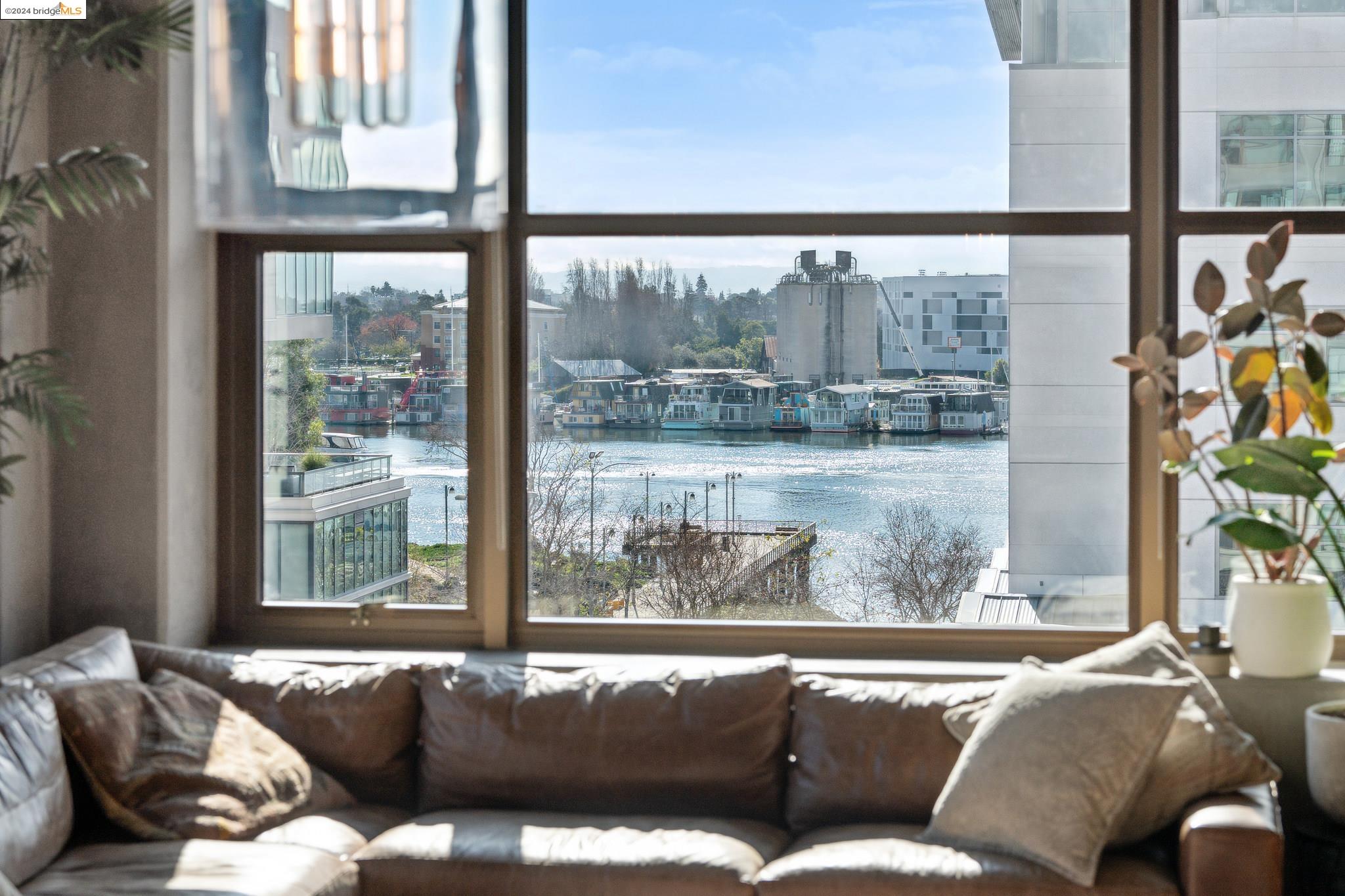 311 2Nd St Unit: 611