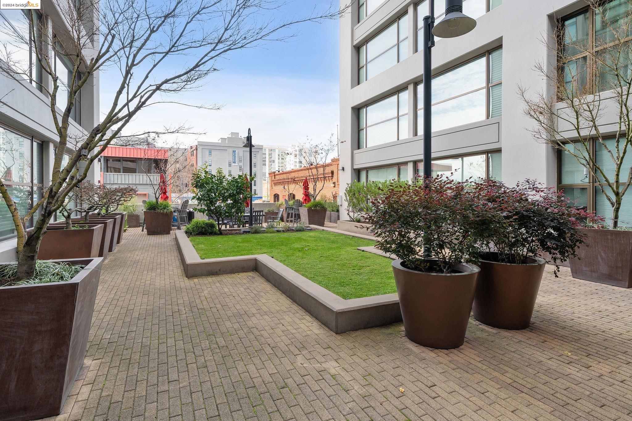 311 2Nd St Unit: 611