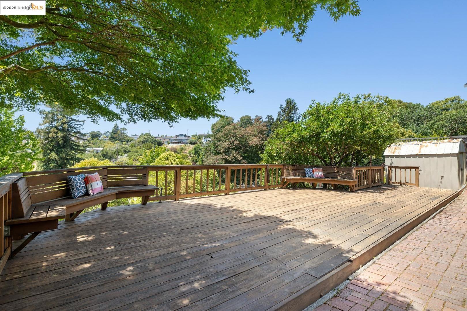 18561 Lamson RD