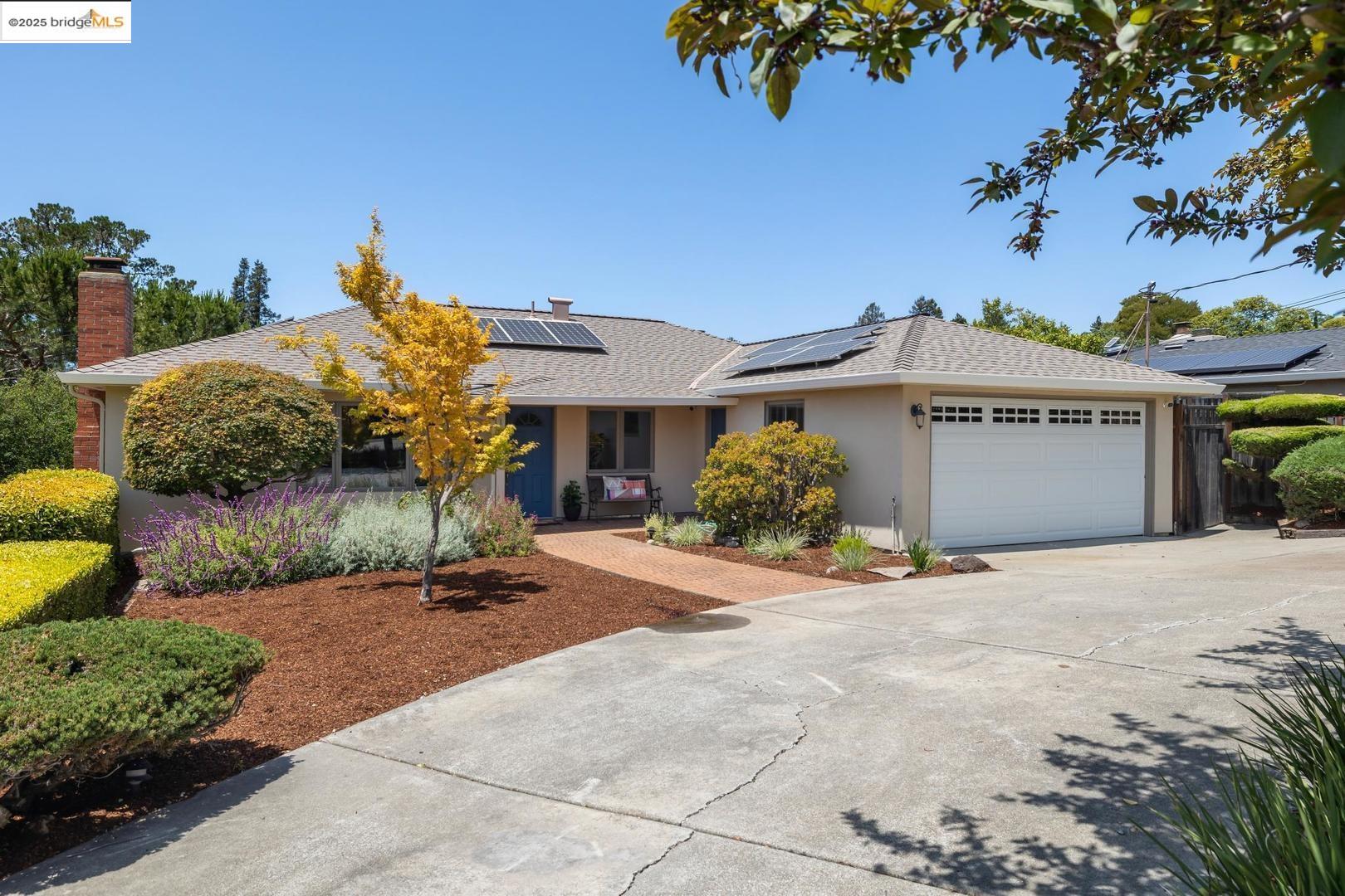 18561 Lamson RD