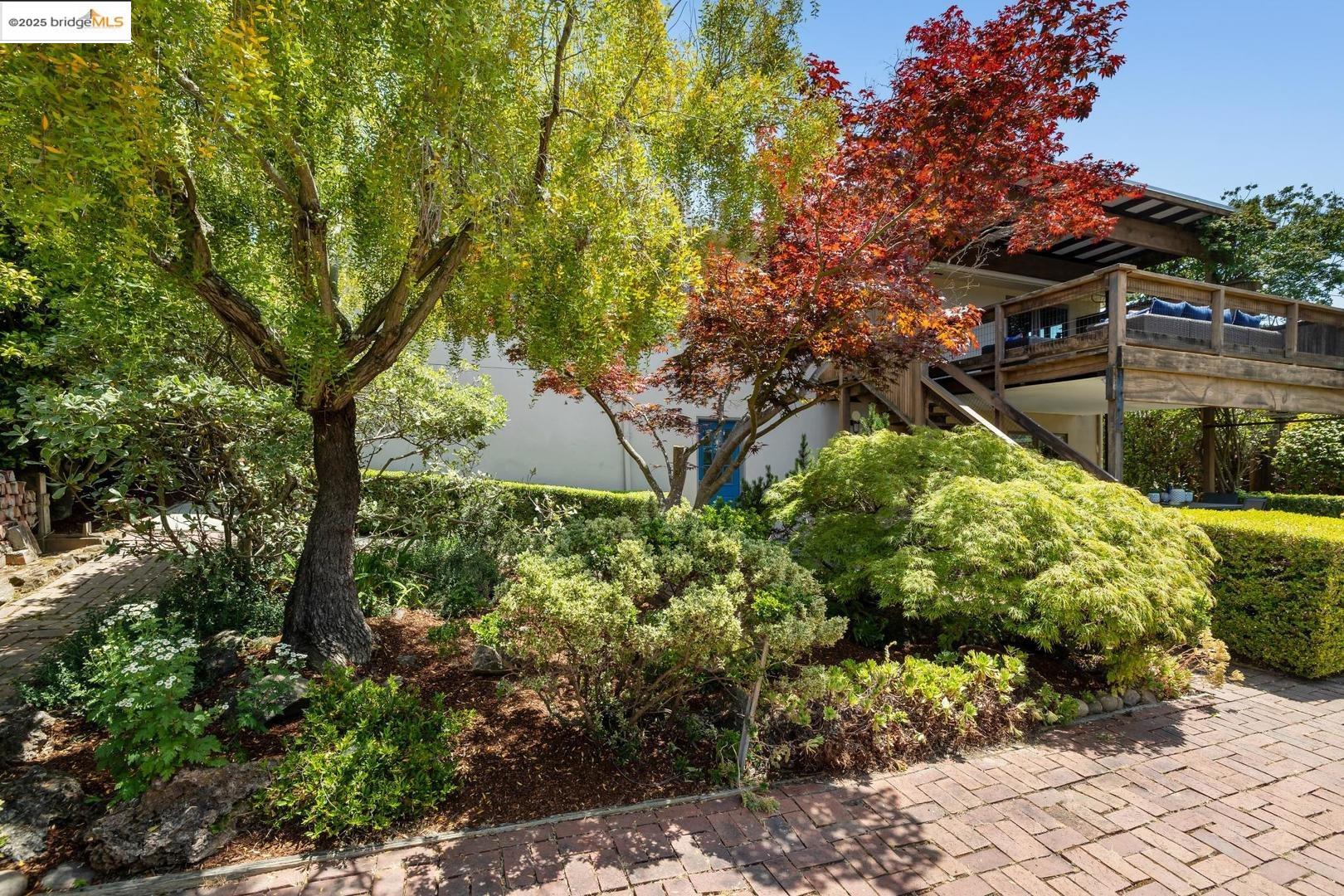 18561 Lamson RD
