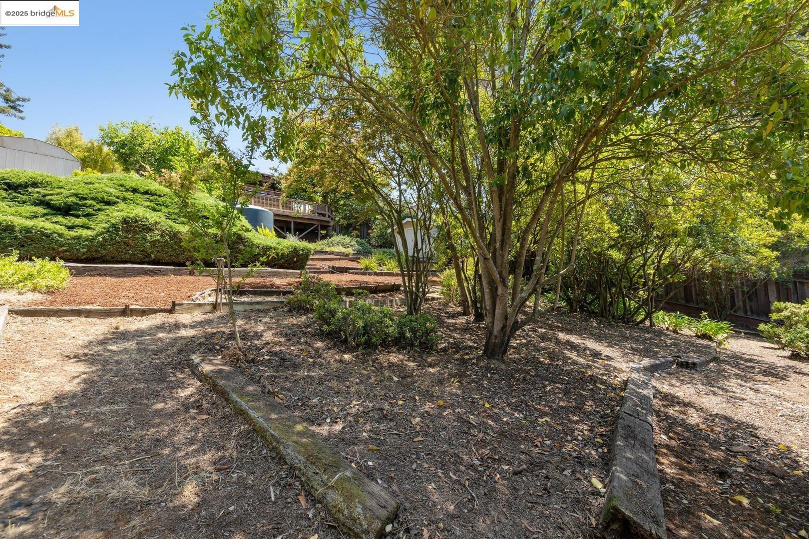 18561 Lamson RD