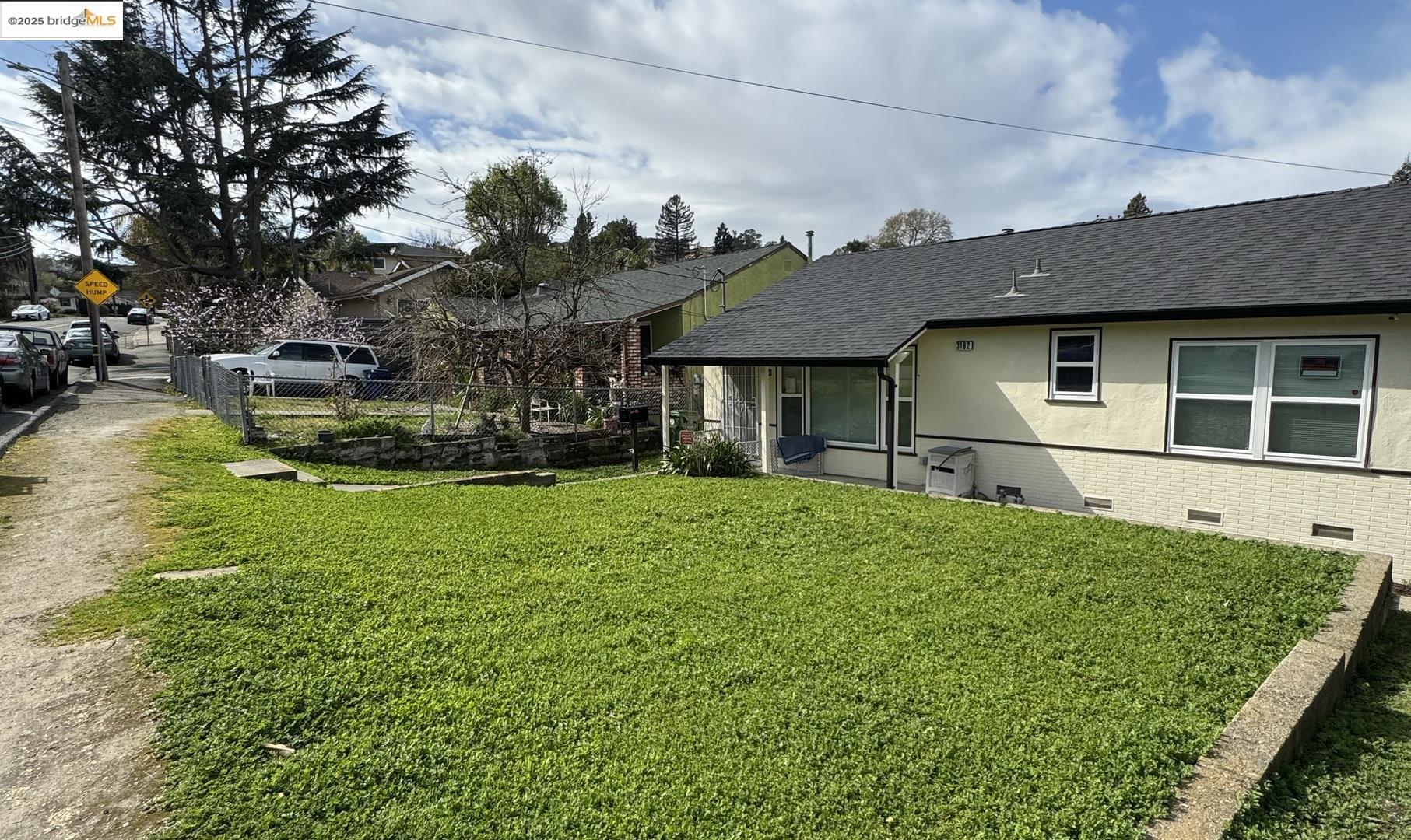 3162 Sydney WAY